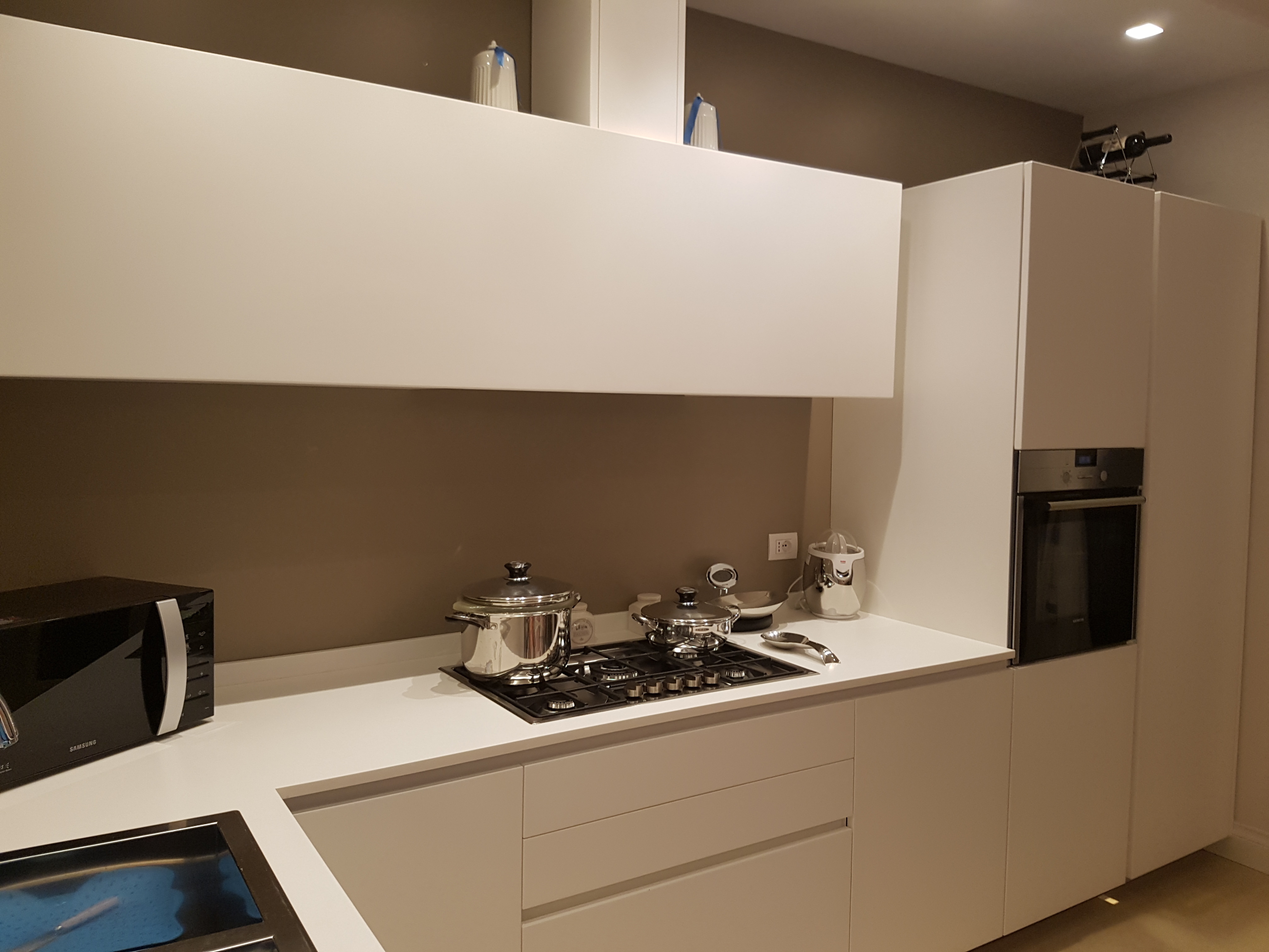 2016 年完工公寓设计-17