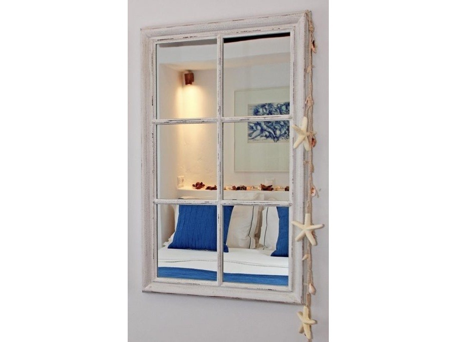 雅典设计师打造梦幻家居空间-178