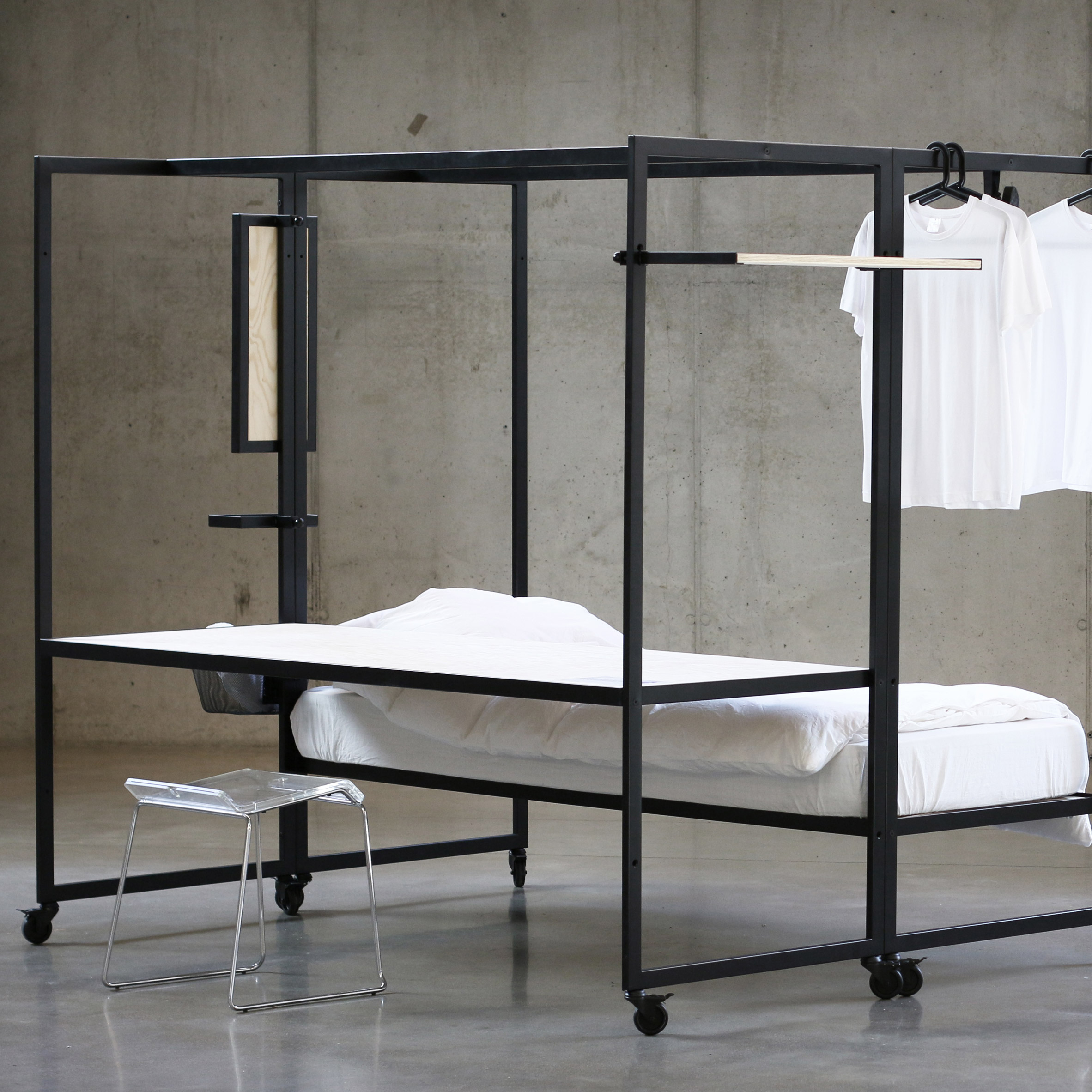 科隆国际家具展-23