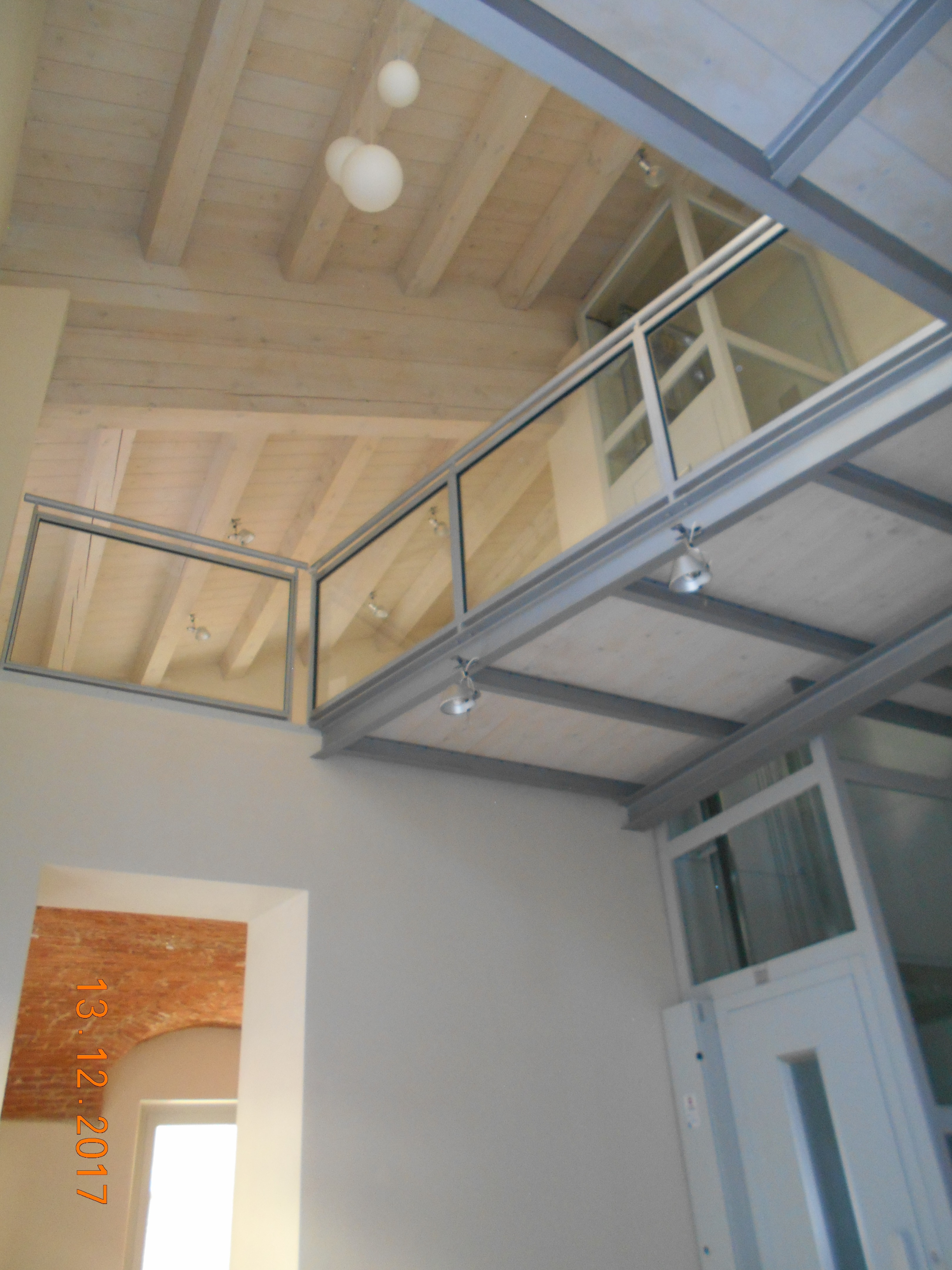 公共空间焕新记 · 意大利北部城镇更新案例精选-31