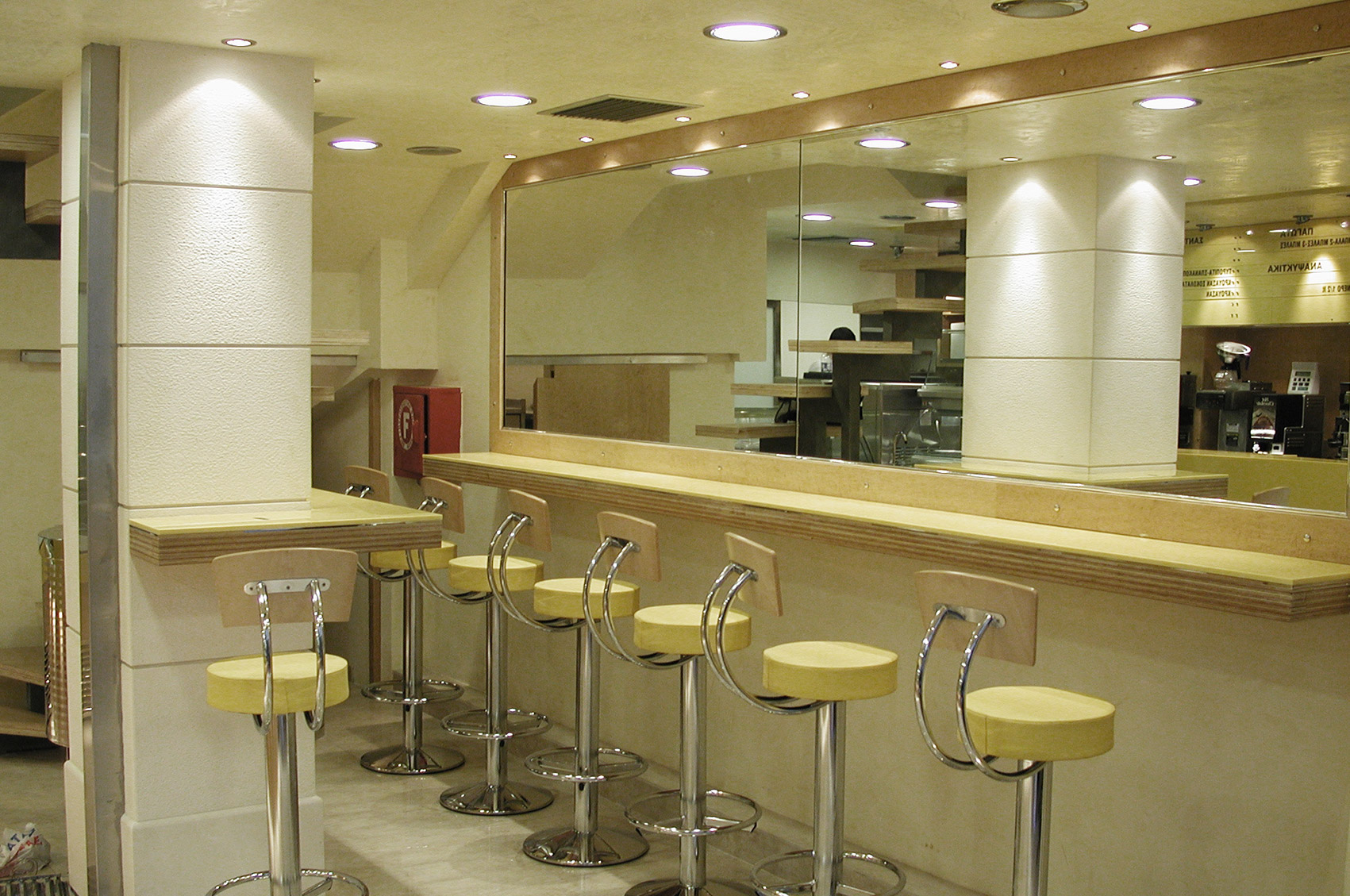 Dunkin Donuts 旗舰店-5