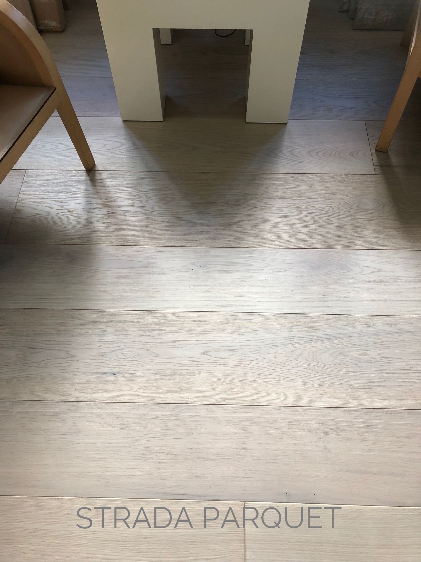 简约原木风格地板打造舒适空间-40