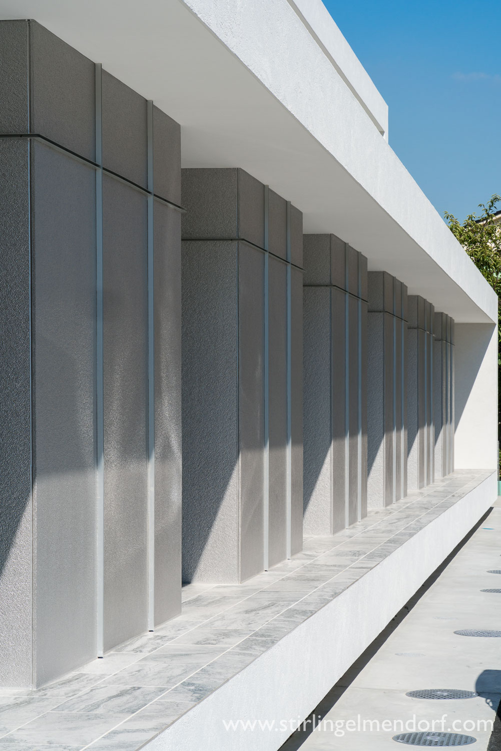 大阪牙科诊所-3