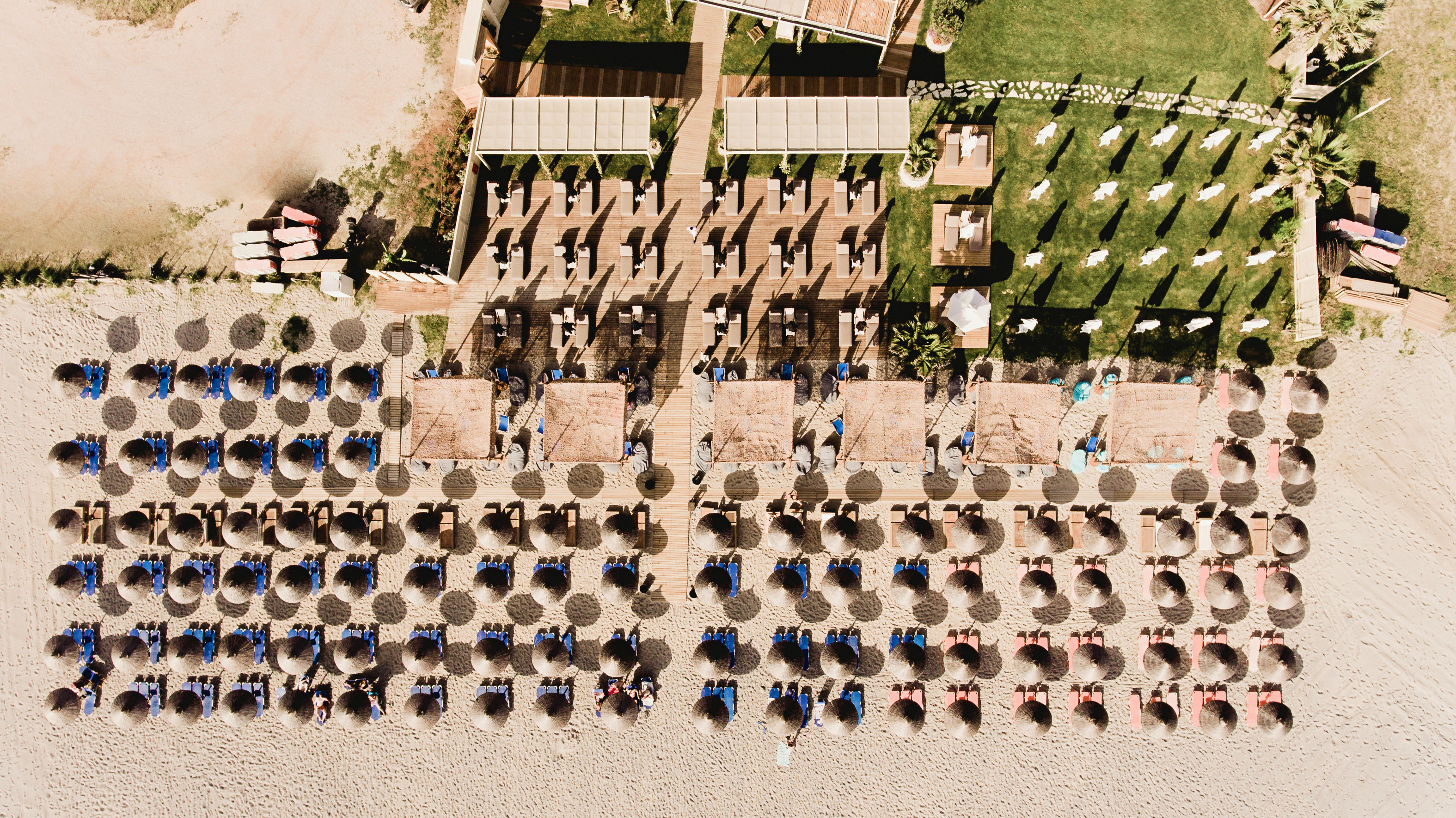 芒果海滩酒吧-6