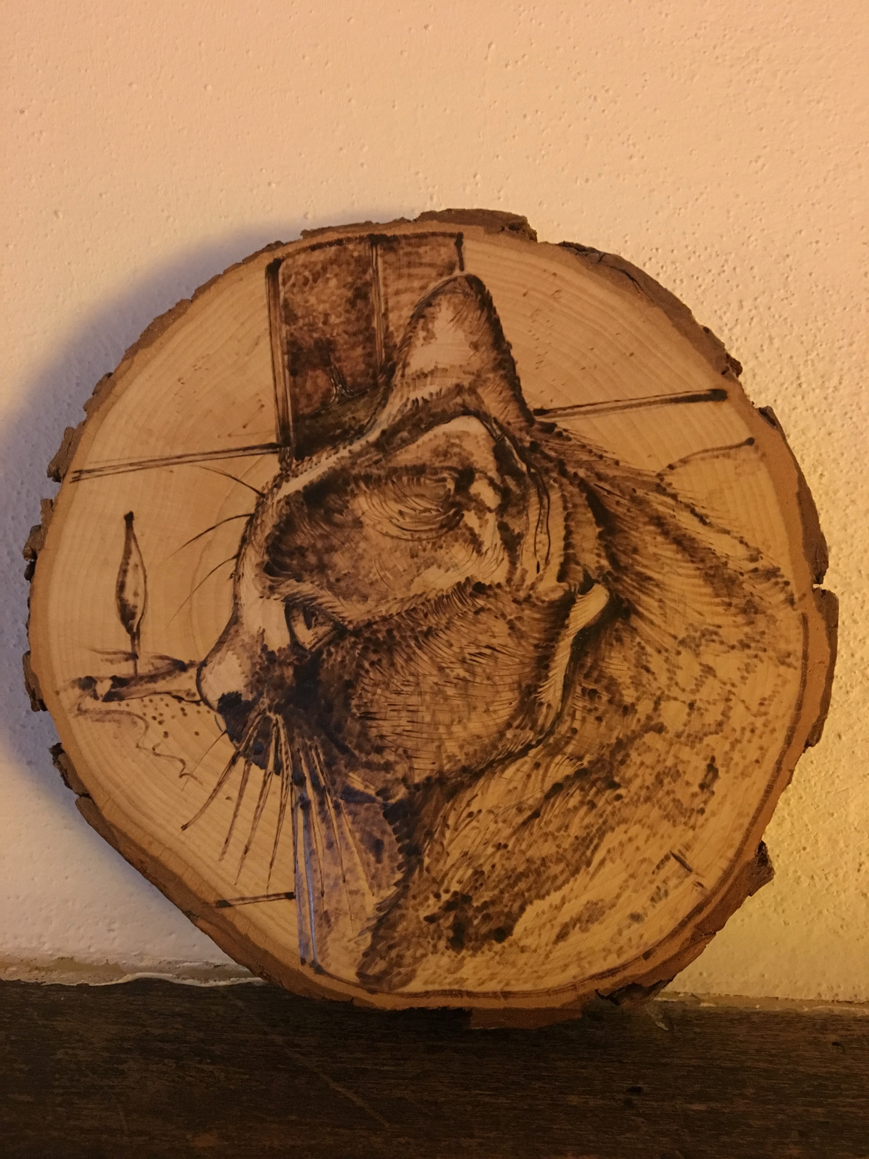 意大利家居设计 | 创新与复古的完美结合-6