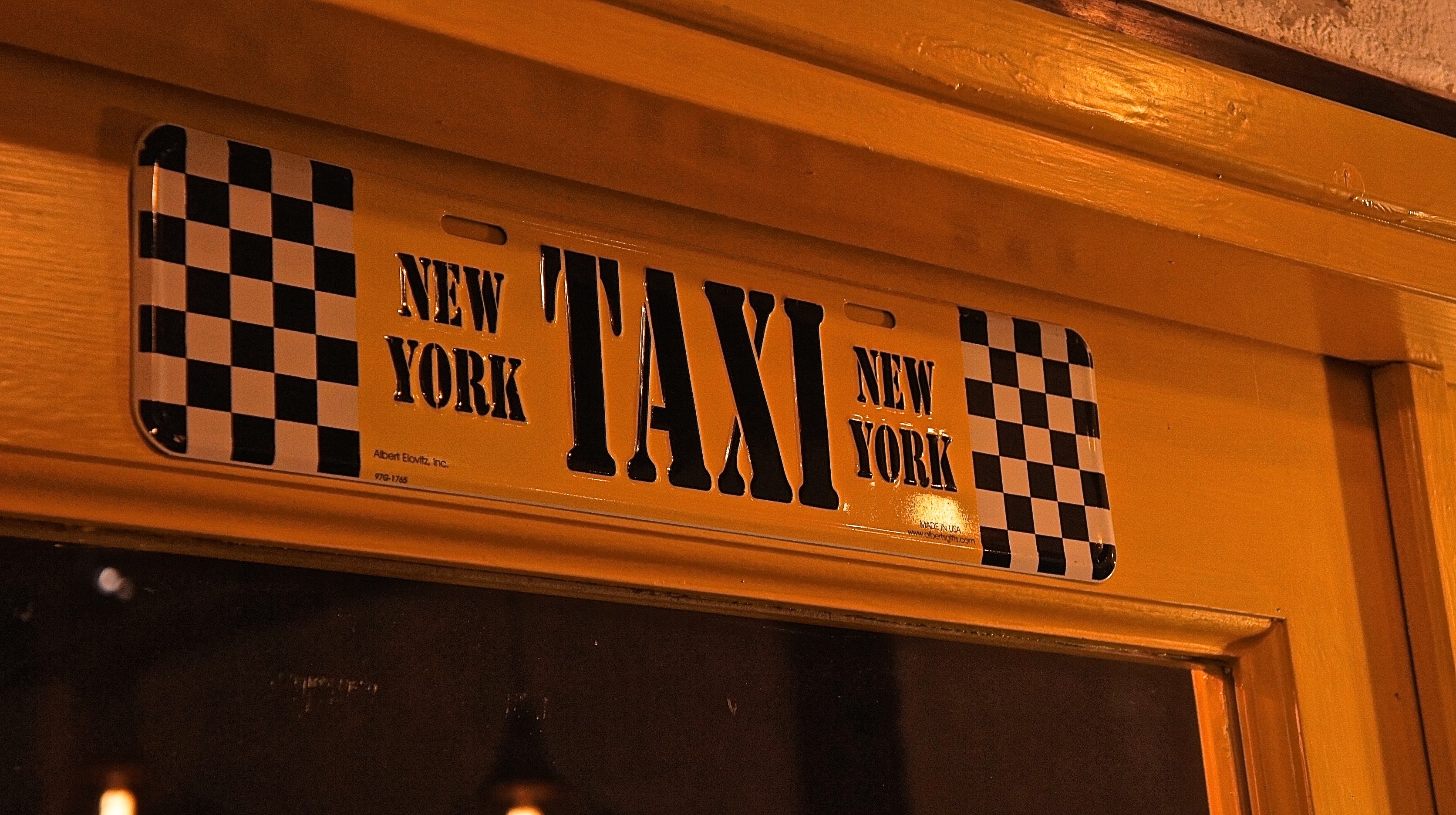 Es*co*bar 咖啡厅-11