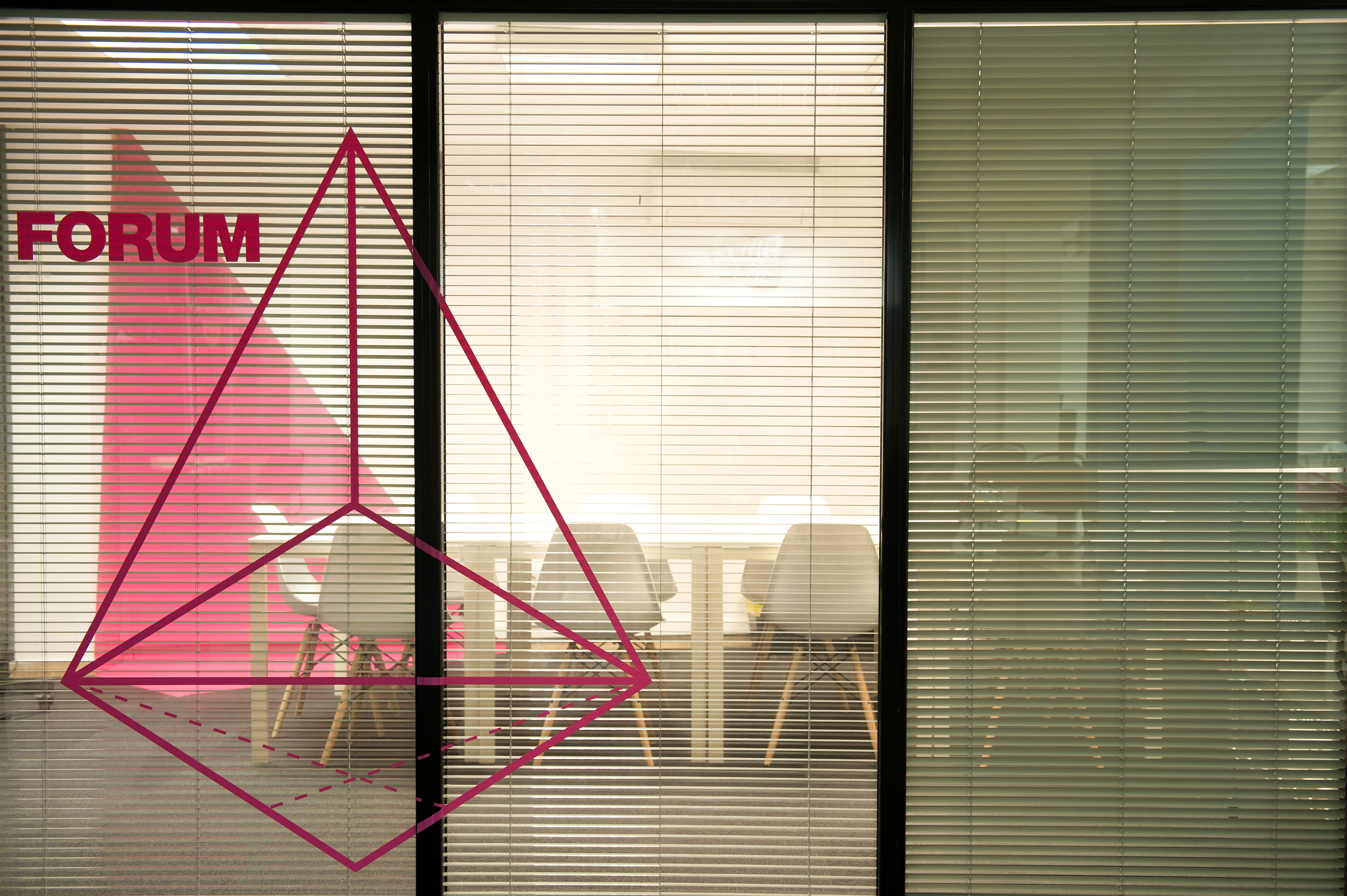 TEAMLABS 巴塞罗那新总部-15