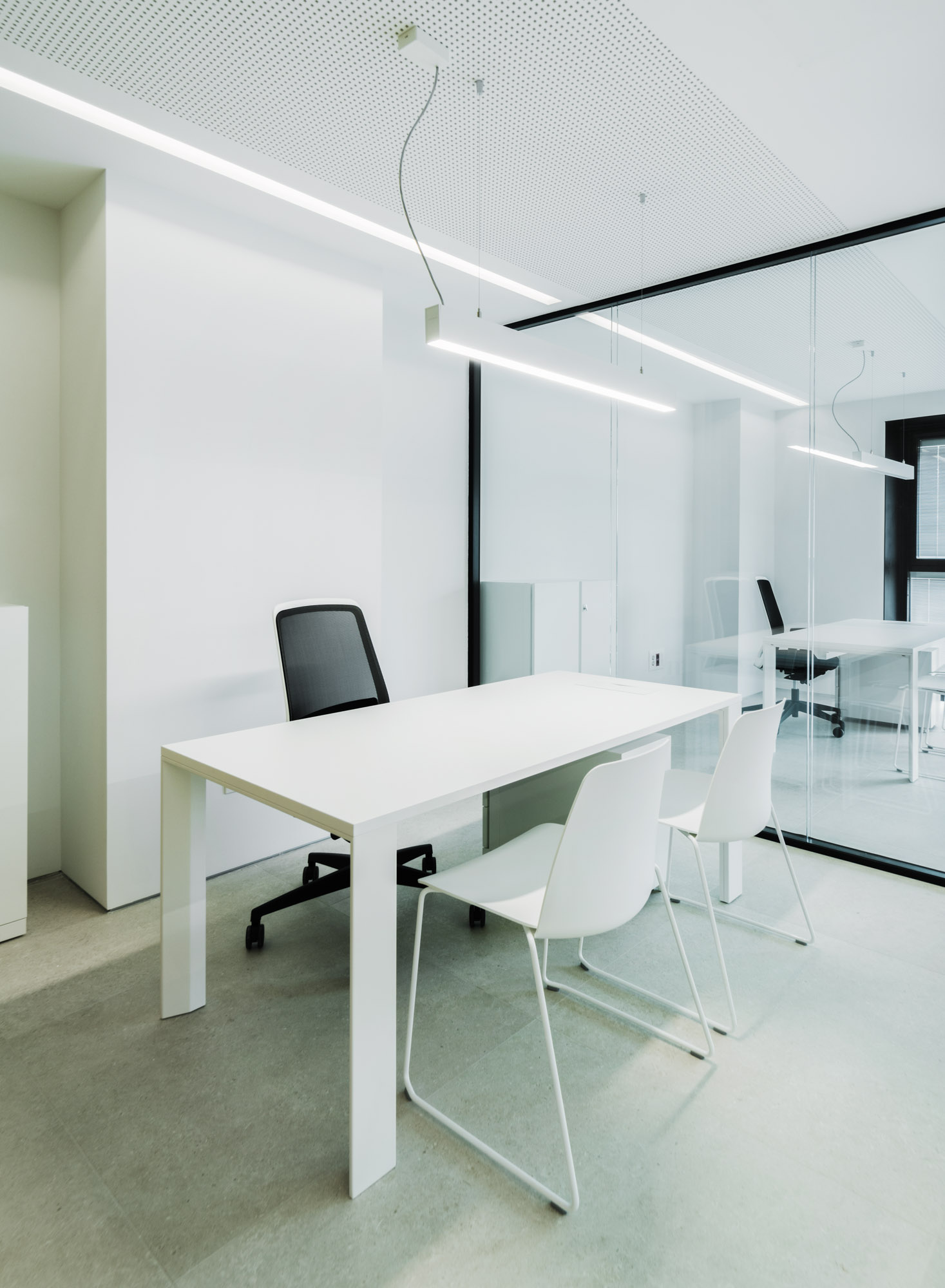 伊代自然总部-14