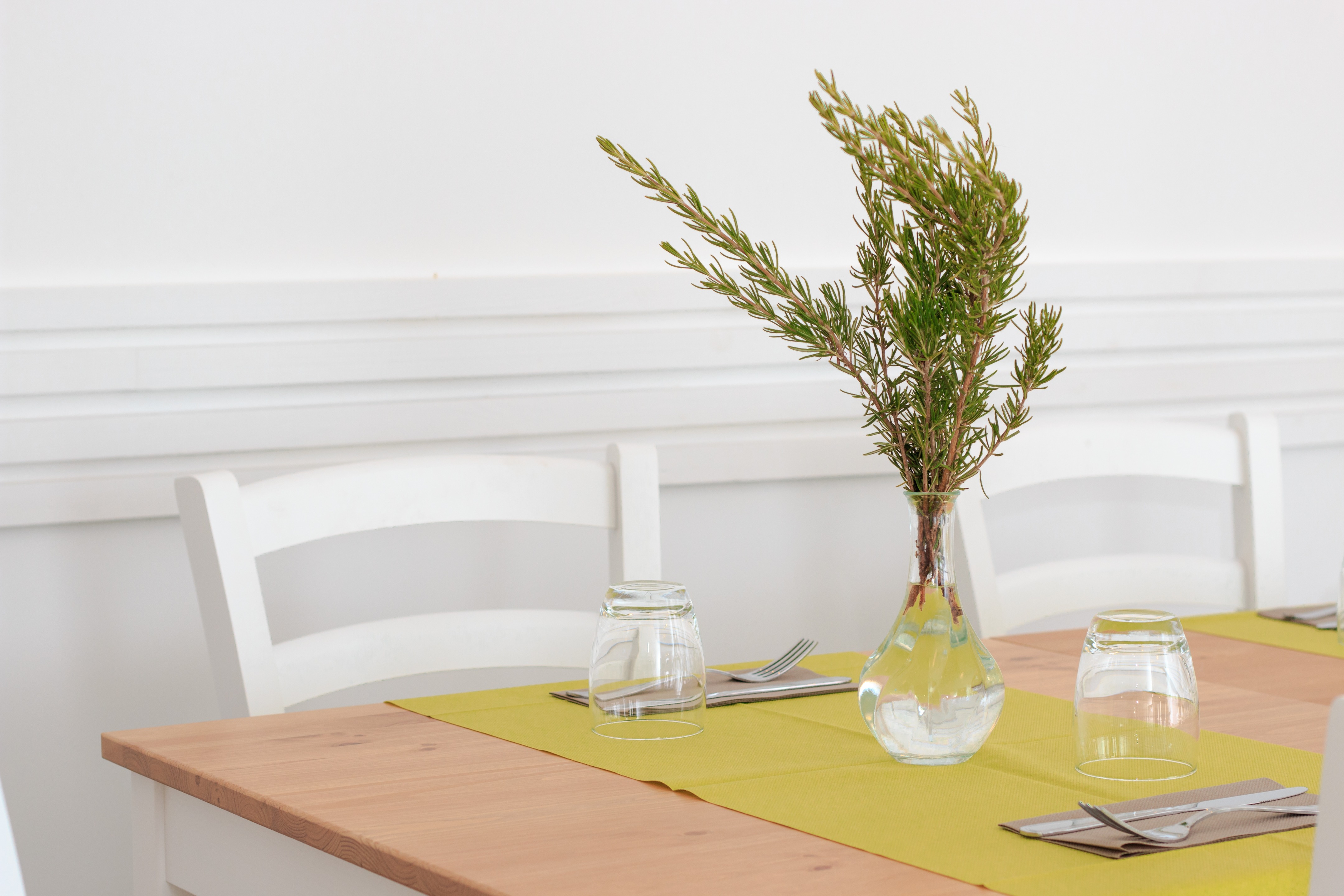 纯粹之爱 | 传统与土地的深情链接-7