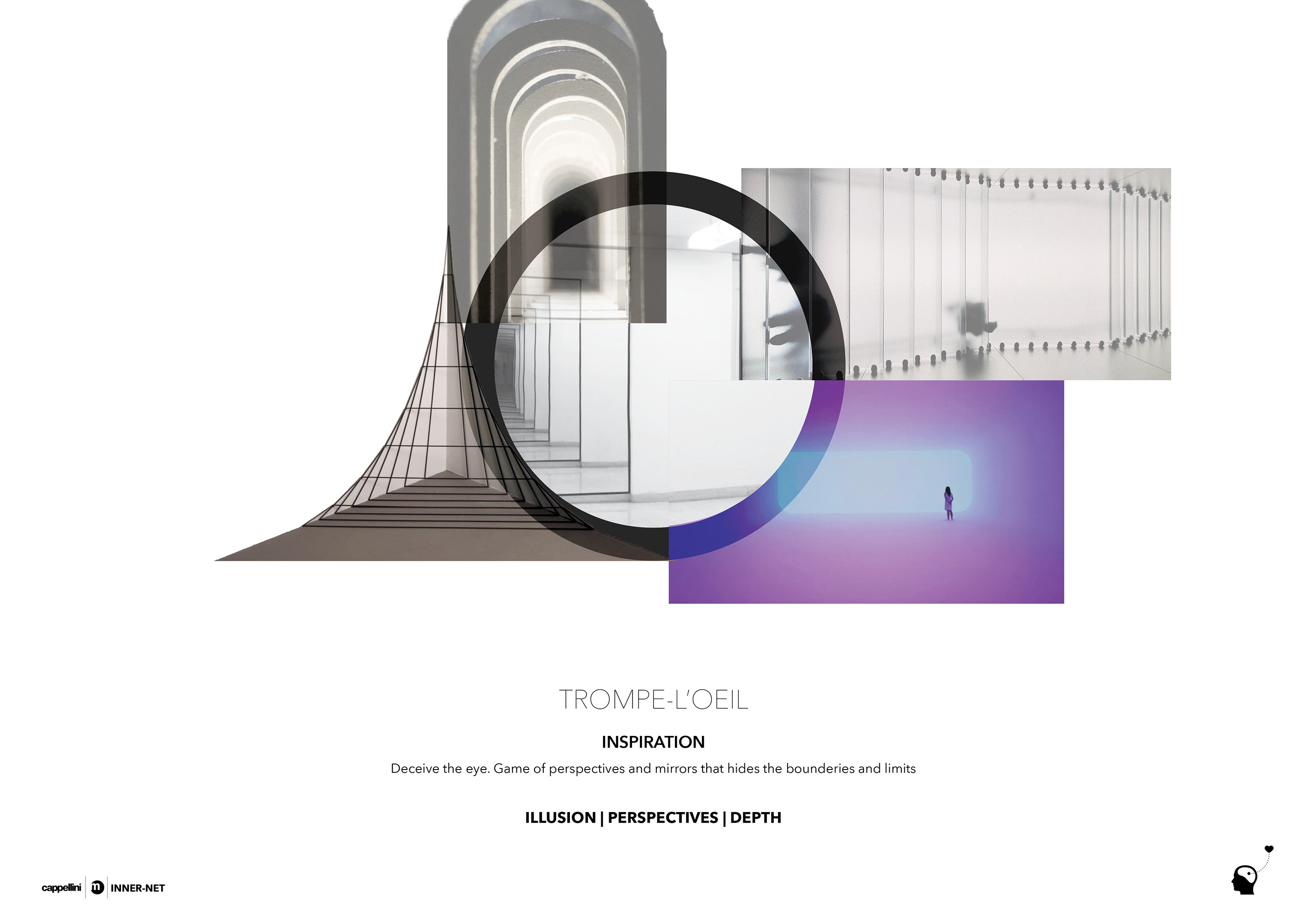 成都双套房酒店设计,意式风情融入中式元素-4