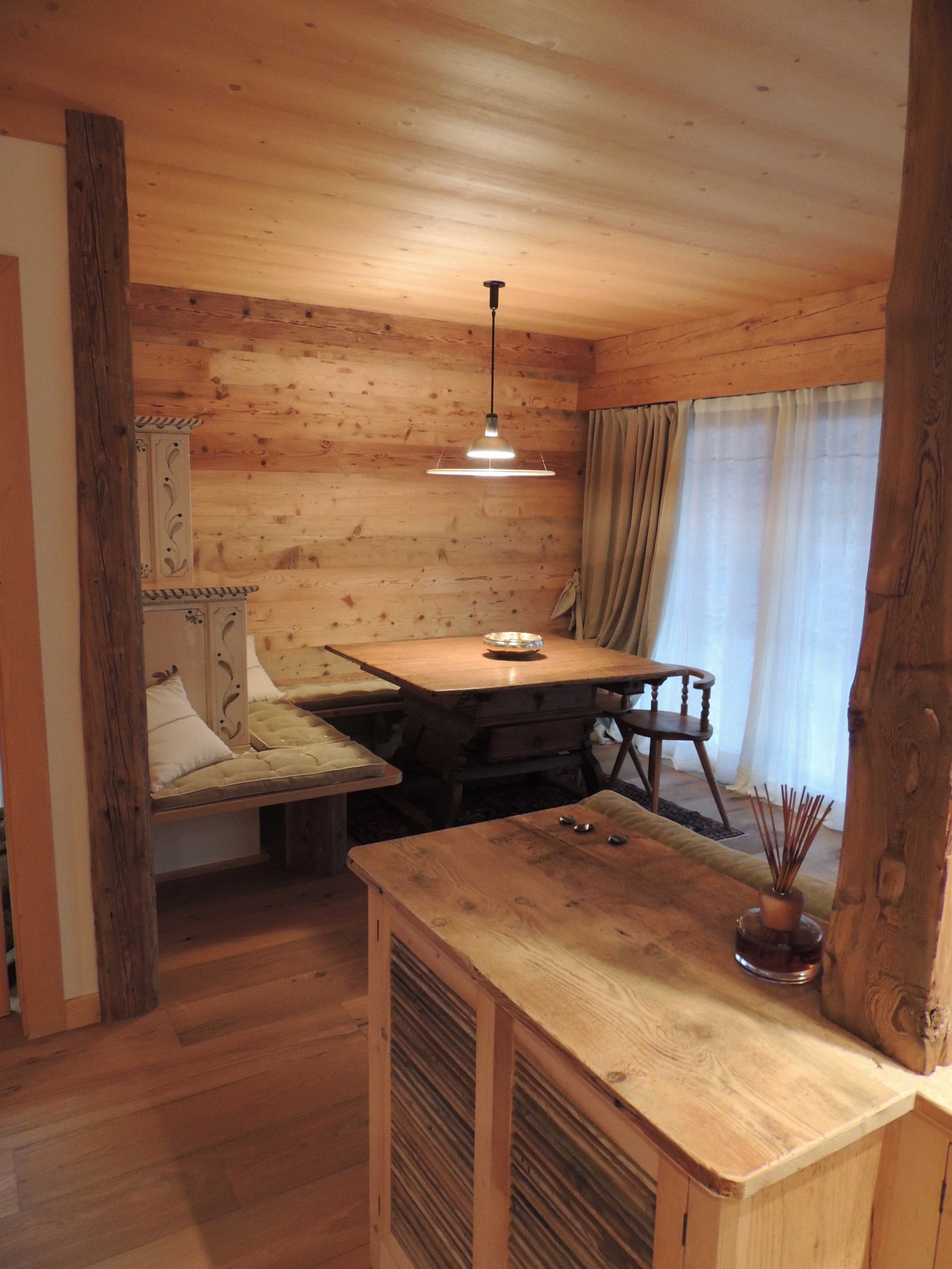 传承匠心，打造独特木艺空间-27