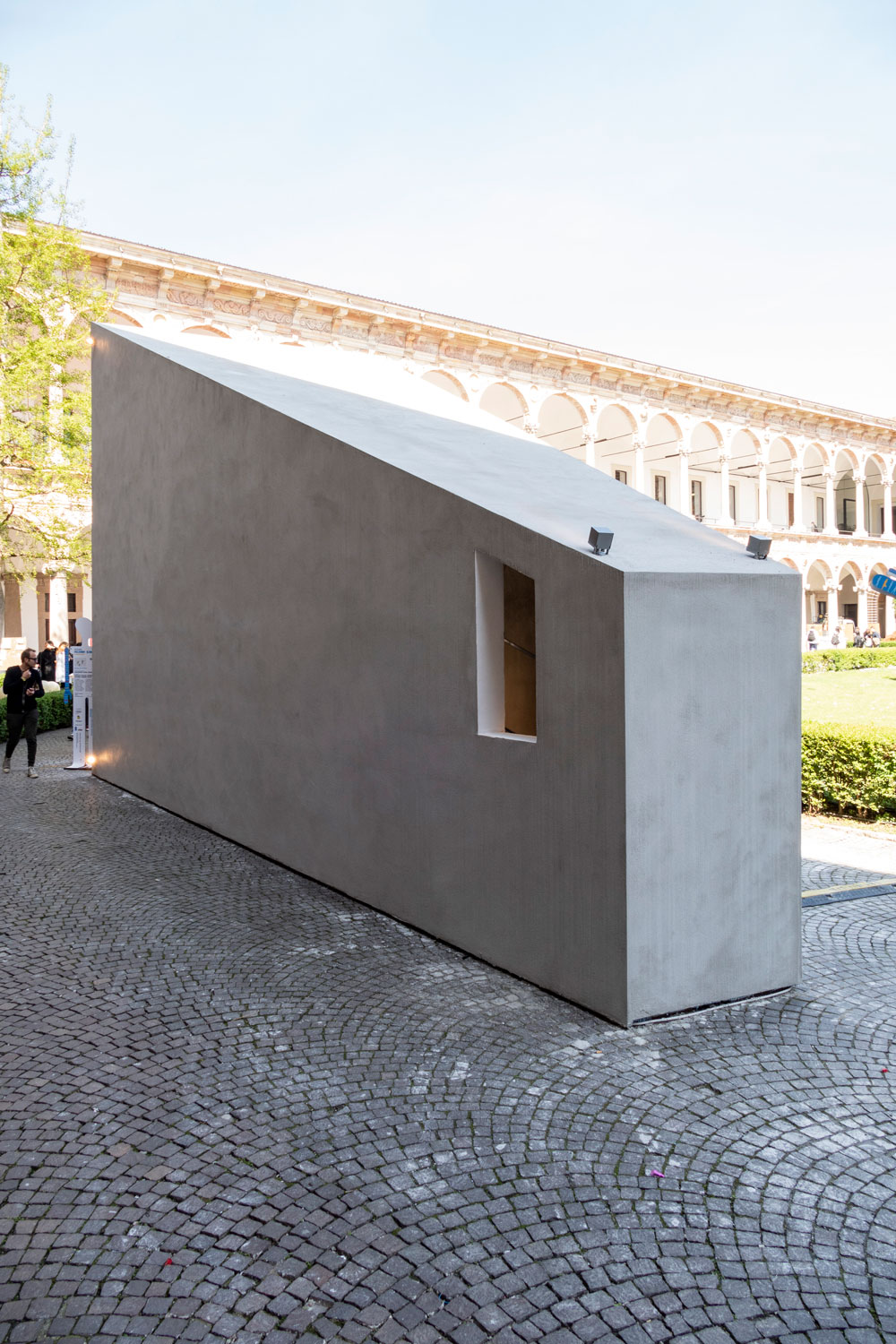 人体比例（HUMAN PROPORTIONS）-7