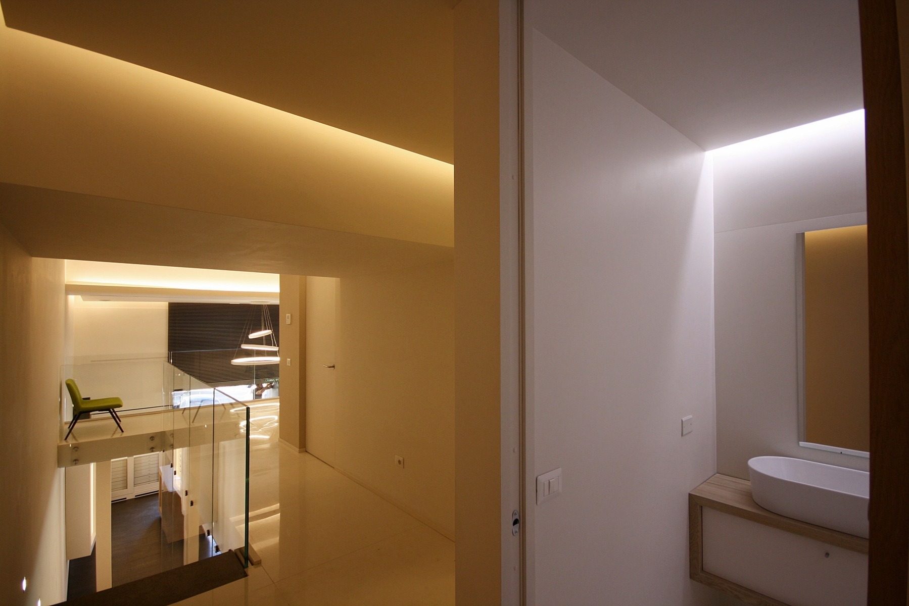 NEGOZIO OTTICA 光学商店-12