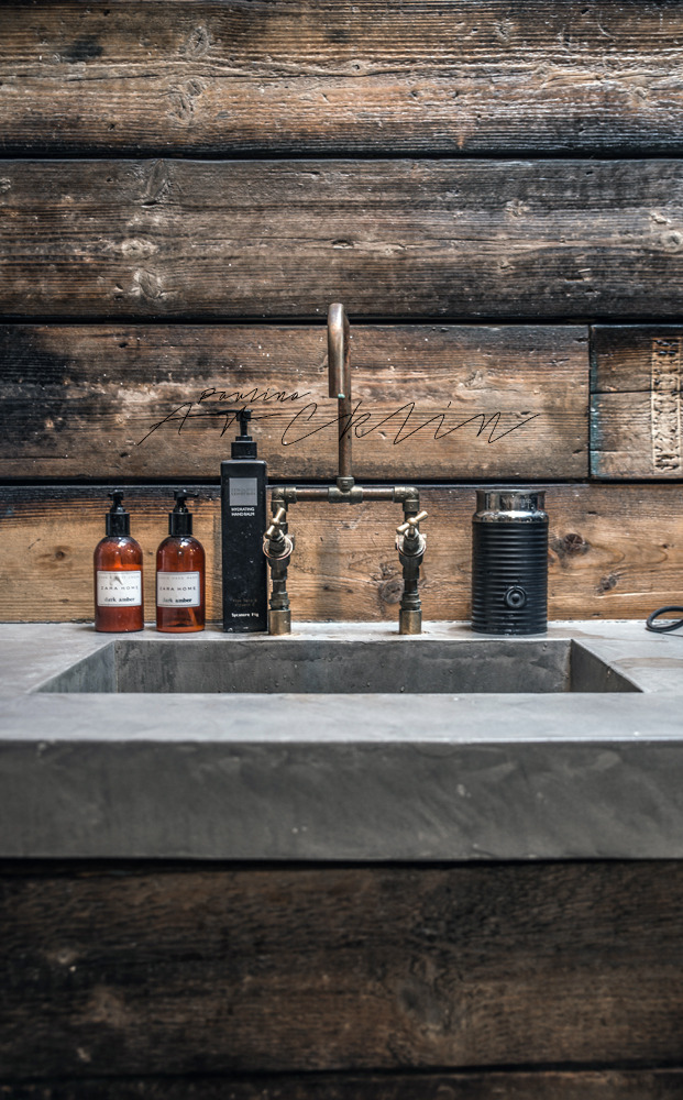 2014 年优质基因商店-19