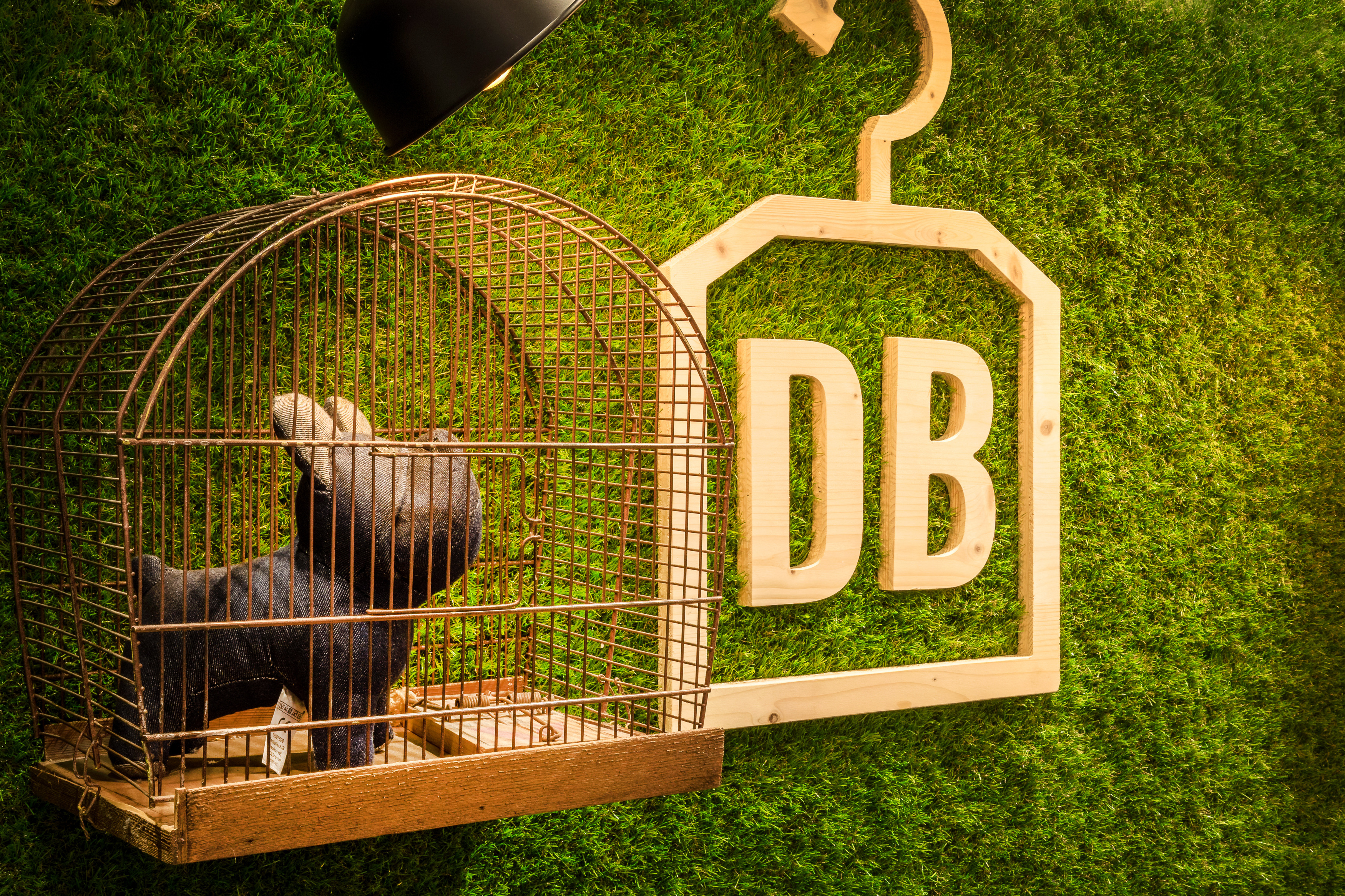 迪亚戈兄弟 2017 年作品展示-4