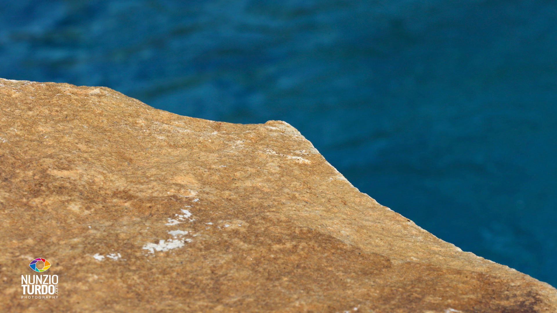 森林中的镜子-35