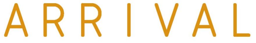 创新抵达 | 费城水上交通中心-0