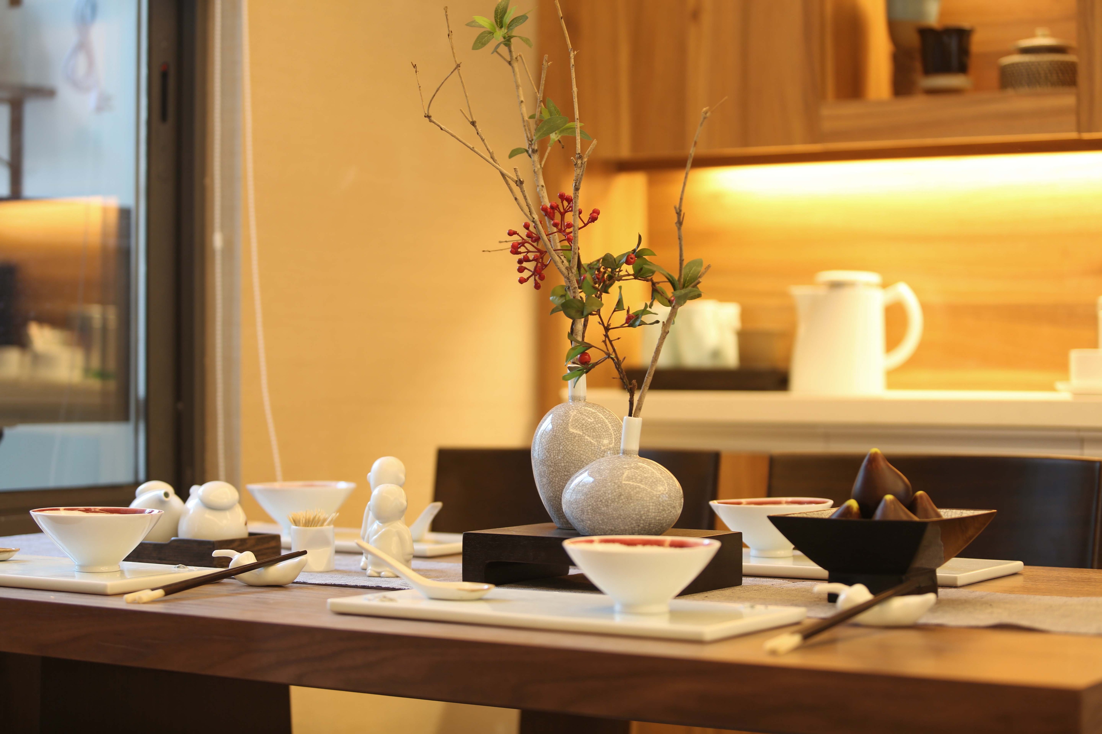 一米阳光温馨巢-1