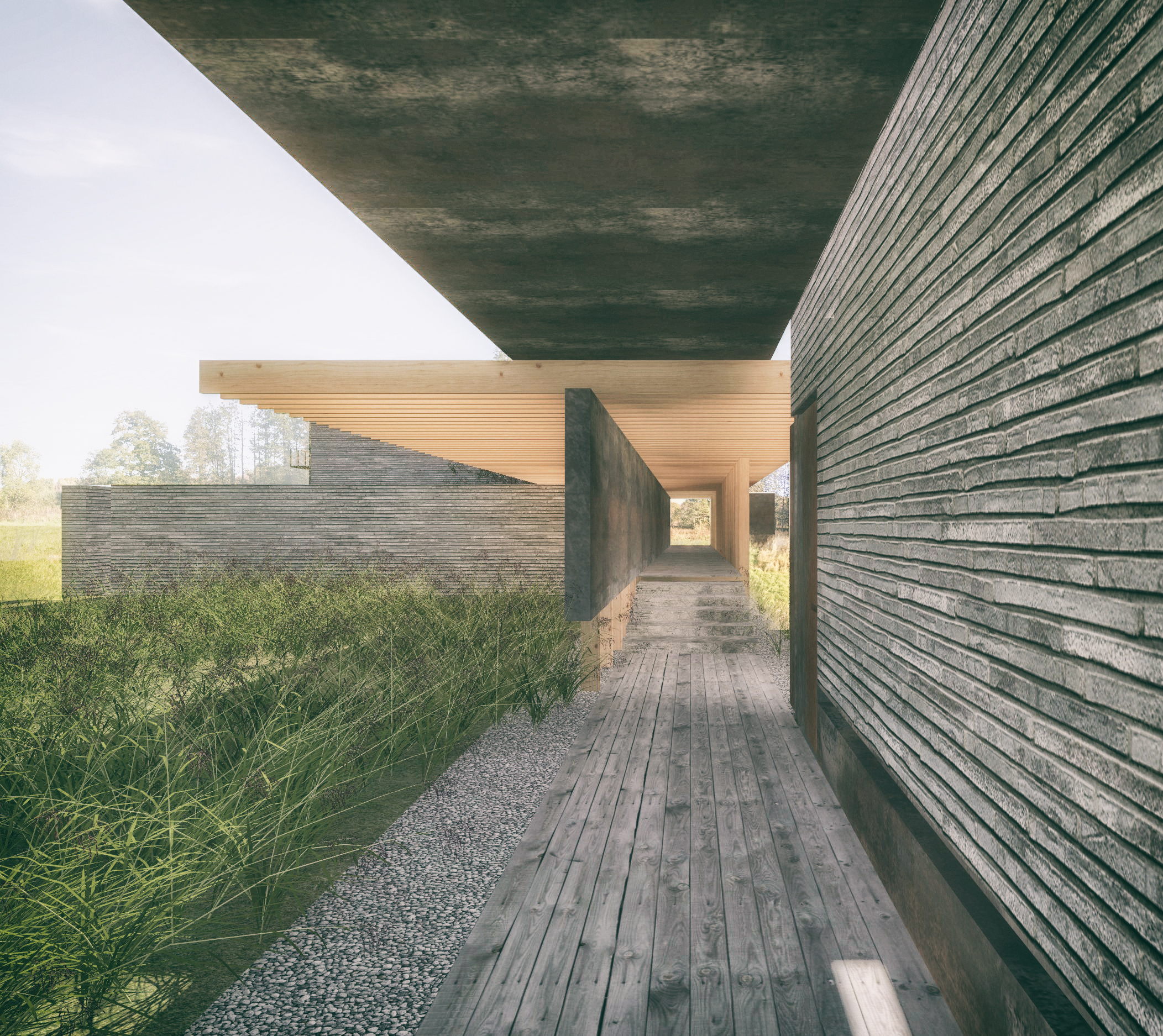 蓝黏土水疗及宾馆-10