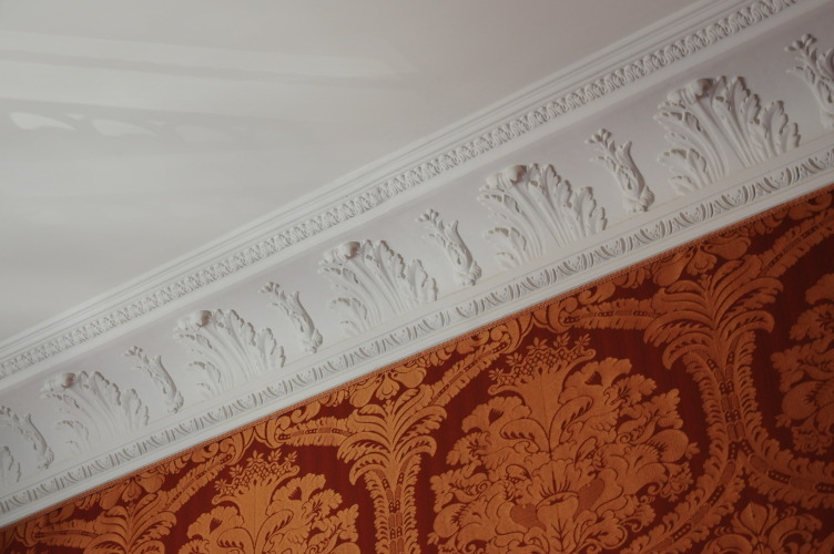 罗马酒店翻新记-4