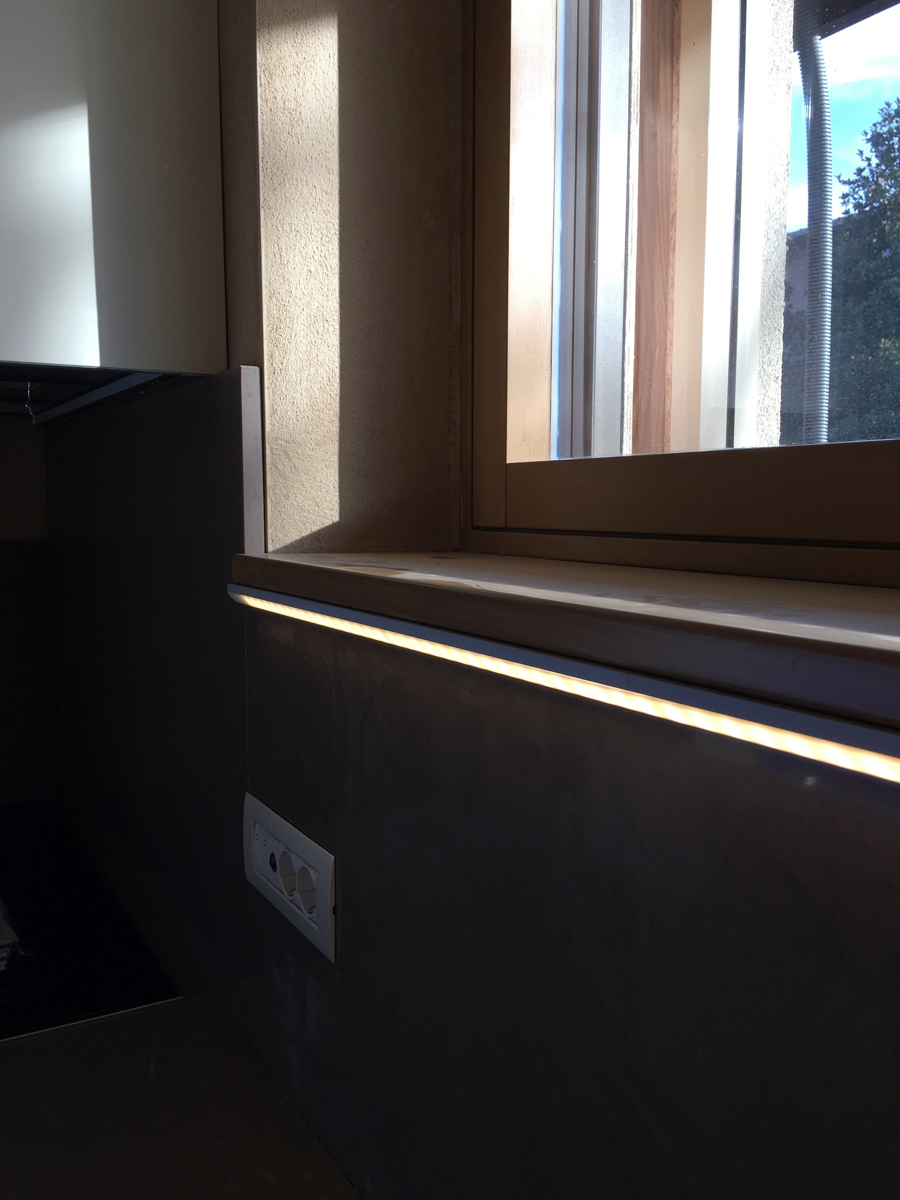 2017 年意大利私人住宅能源升级改造-80