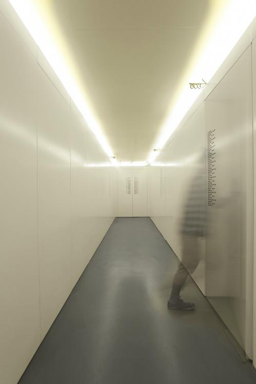 上海雷迪办公室-2