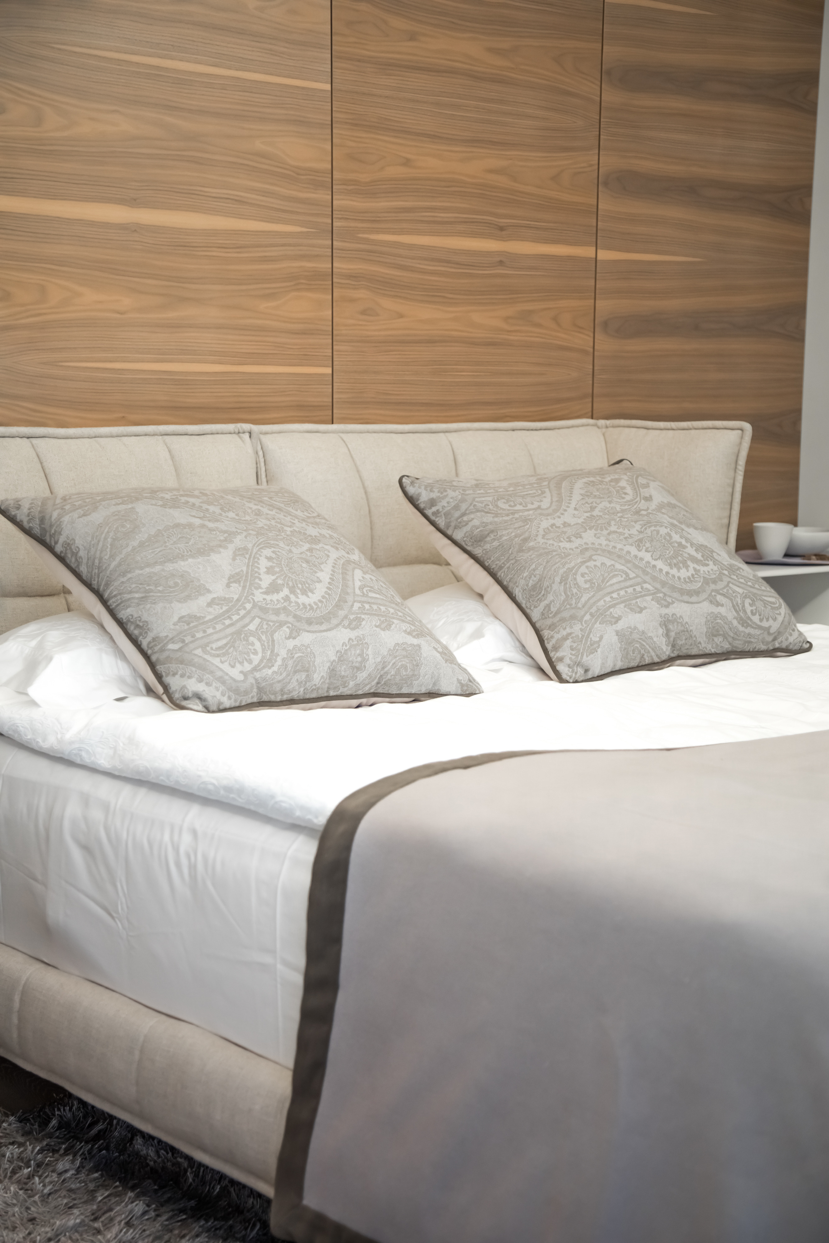 贾尔马私人住宅-21