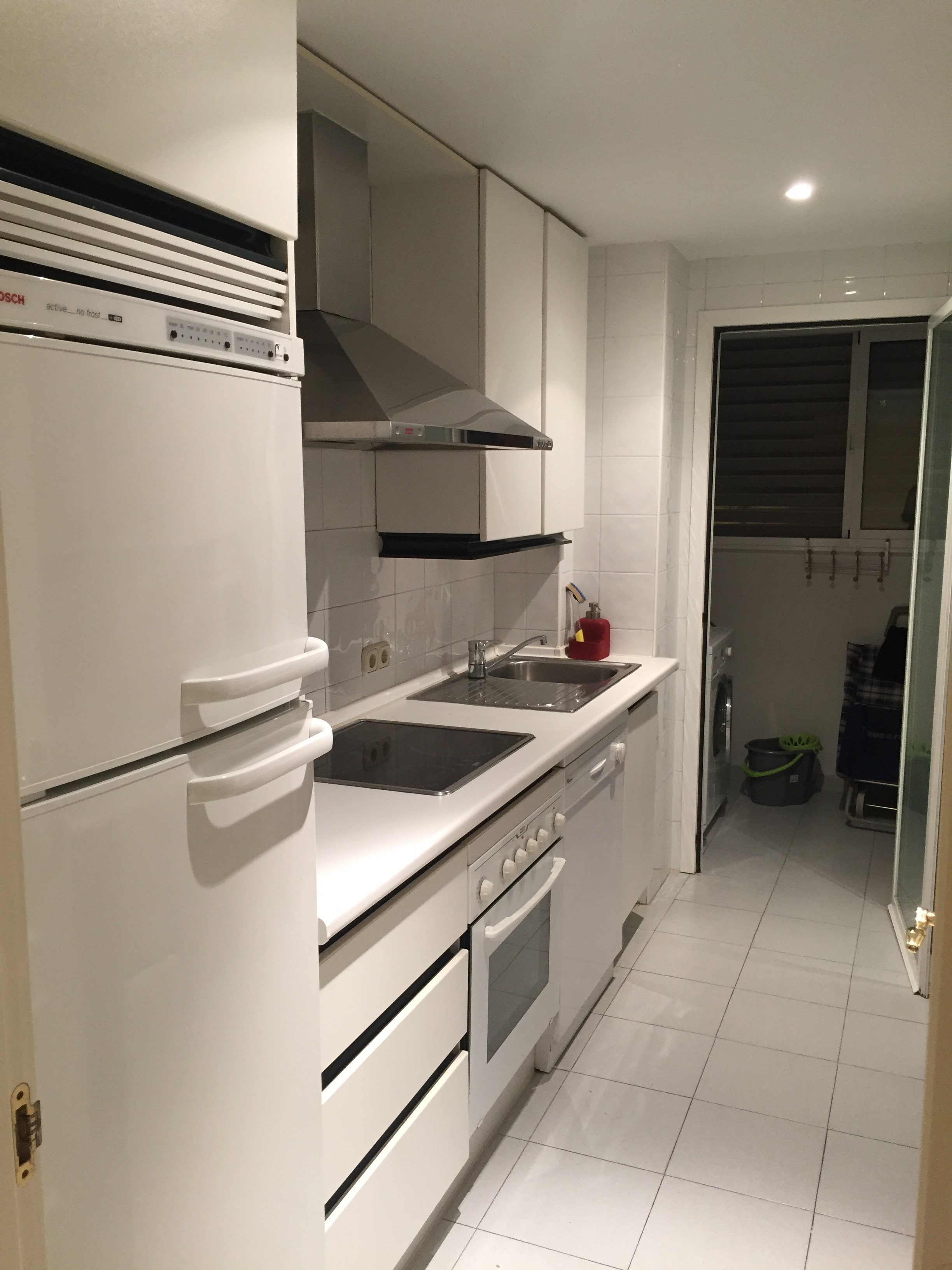 2016 年马贝拉豪华公寓室内设计案例-17