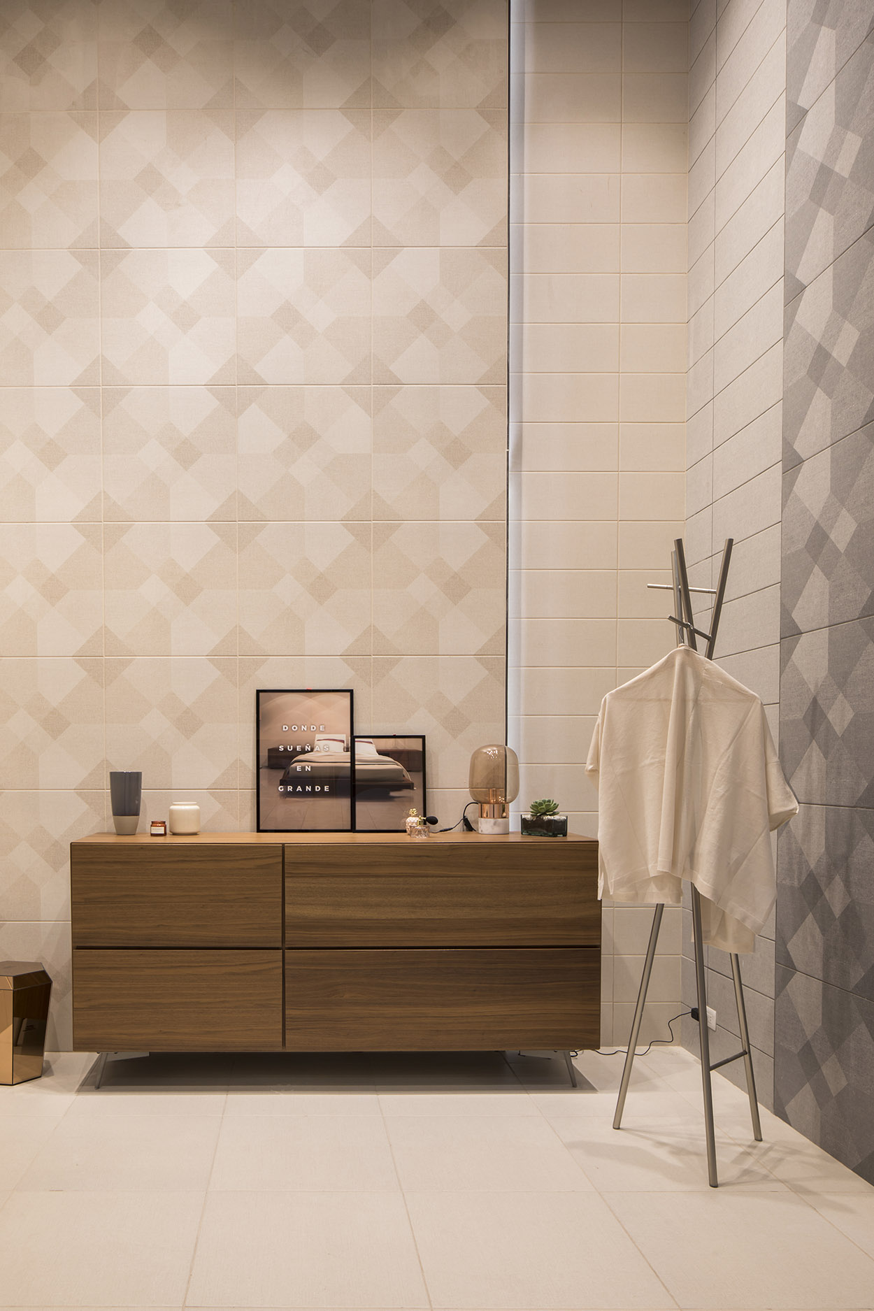 Lamosa E·po CIHAC 2018-21