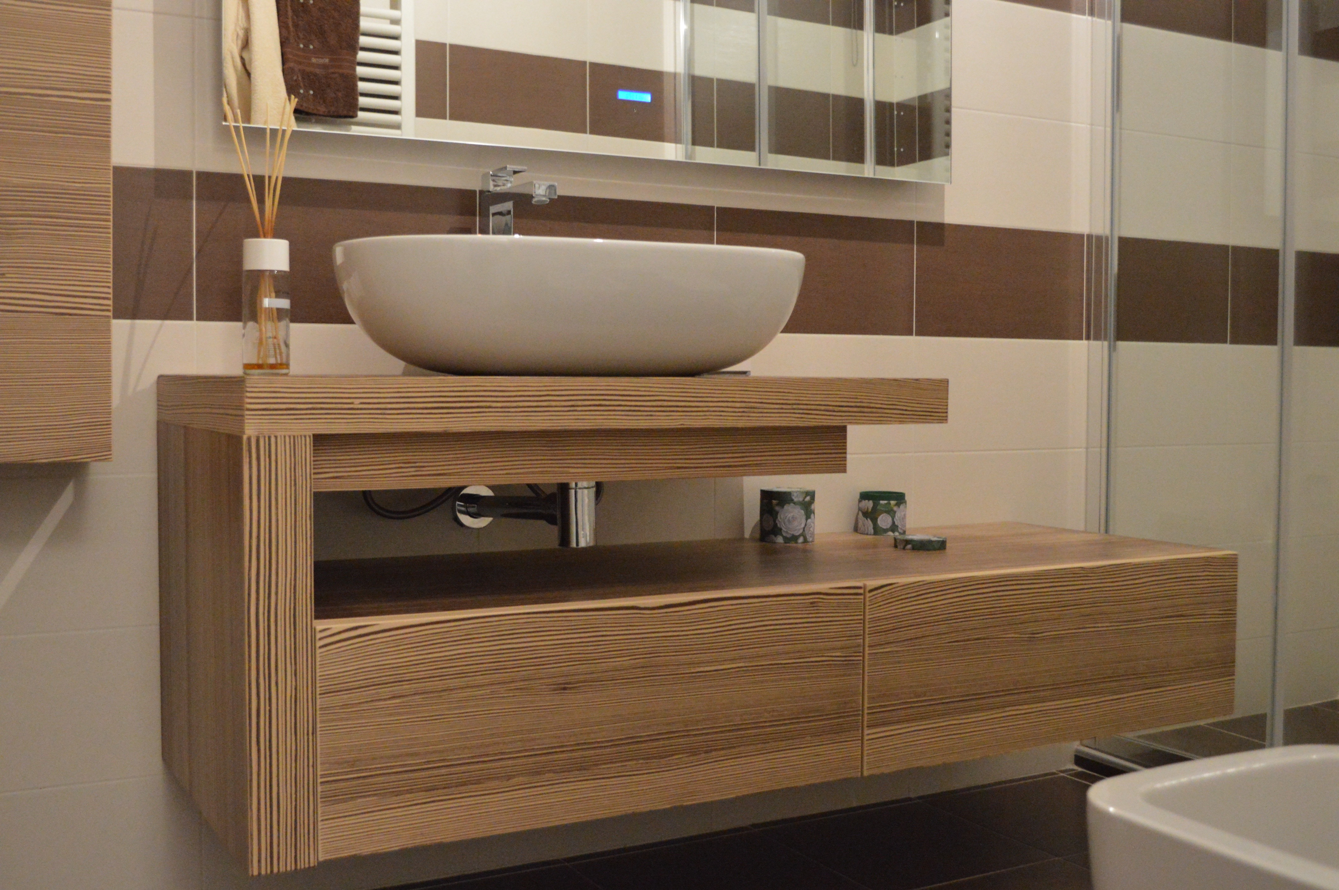 帕维亚独栋别墅设计-23