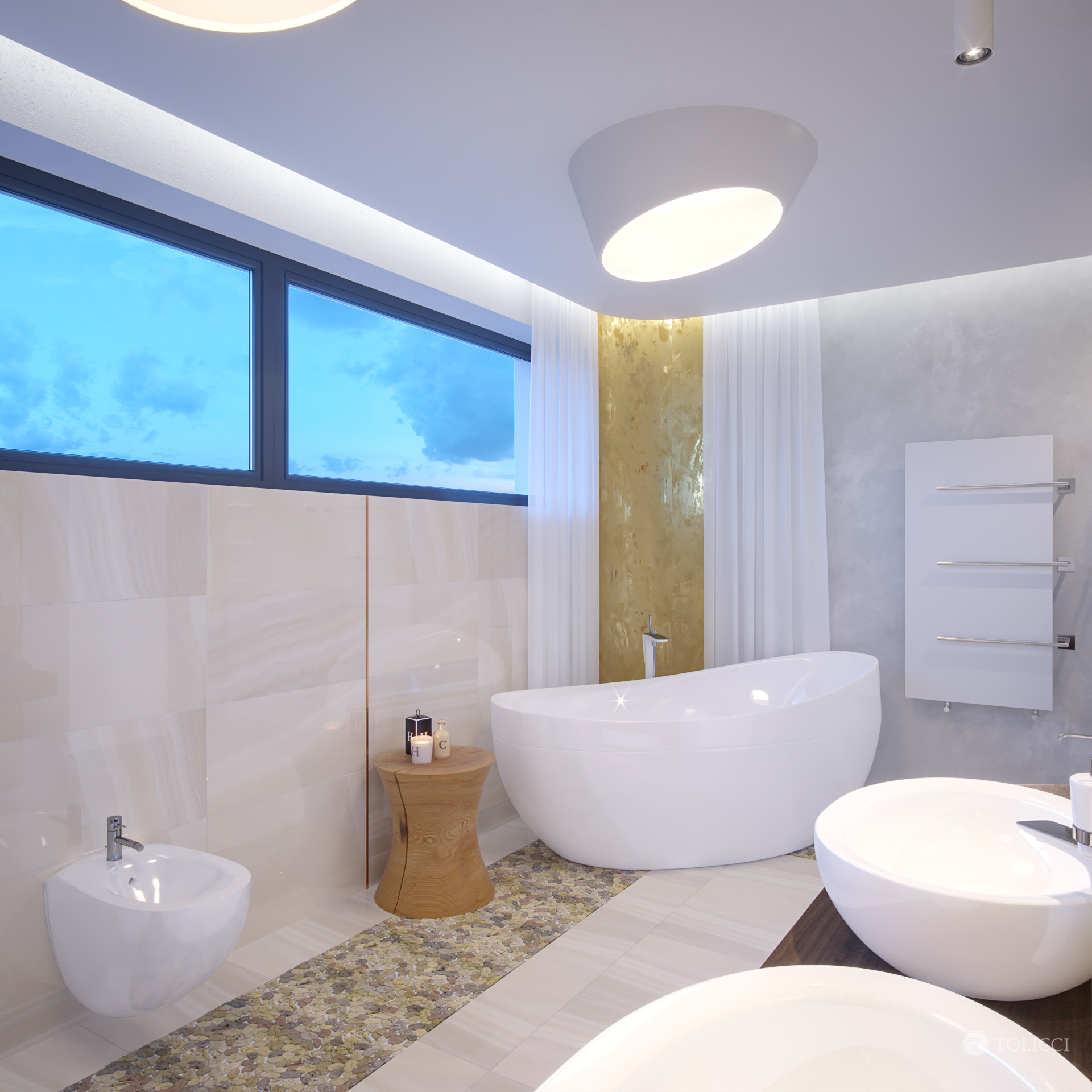 2016 年未实现的家居设计项目-3