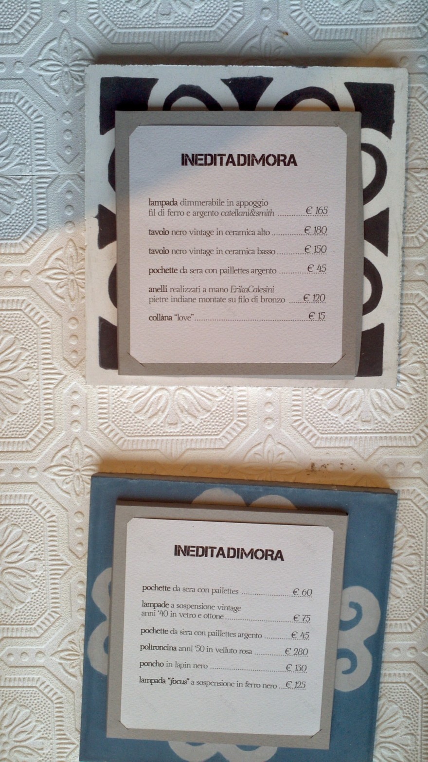 意大利风情家居设计-18