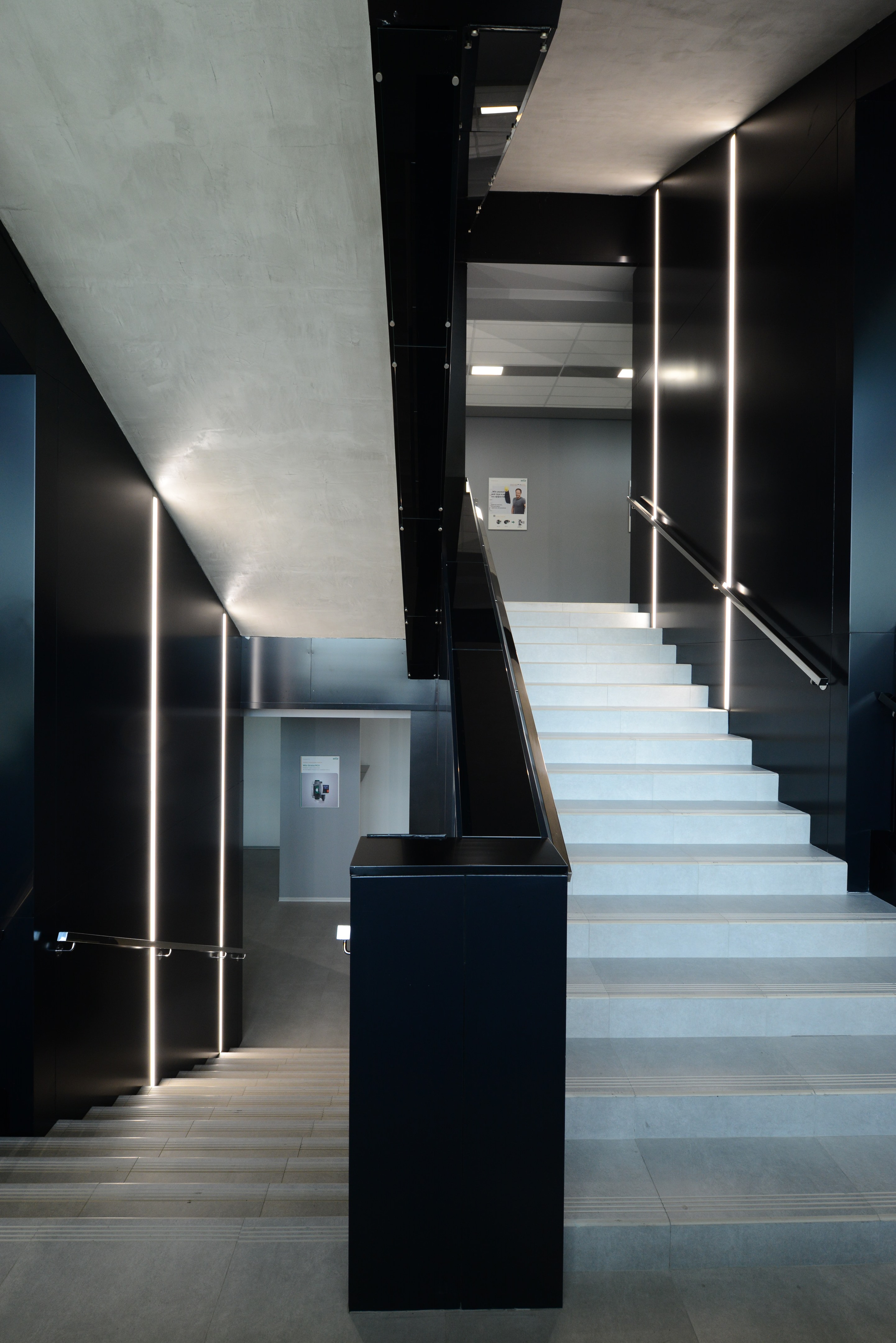 水韵 Wilo 办公室-13