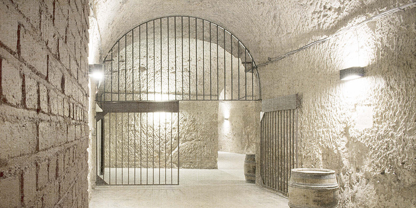 创意壁纸打造多元空间设计-266