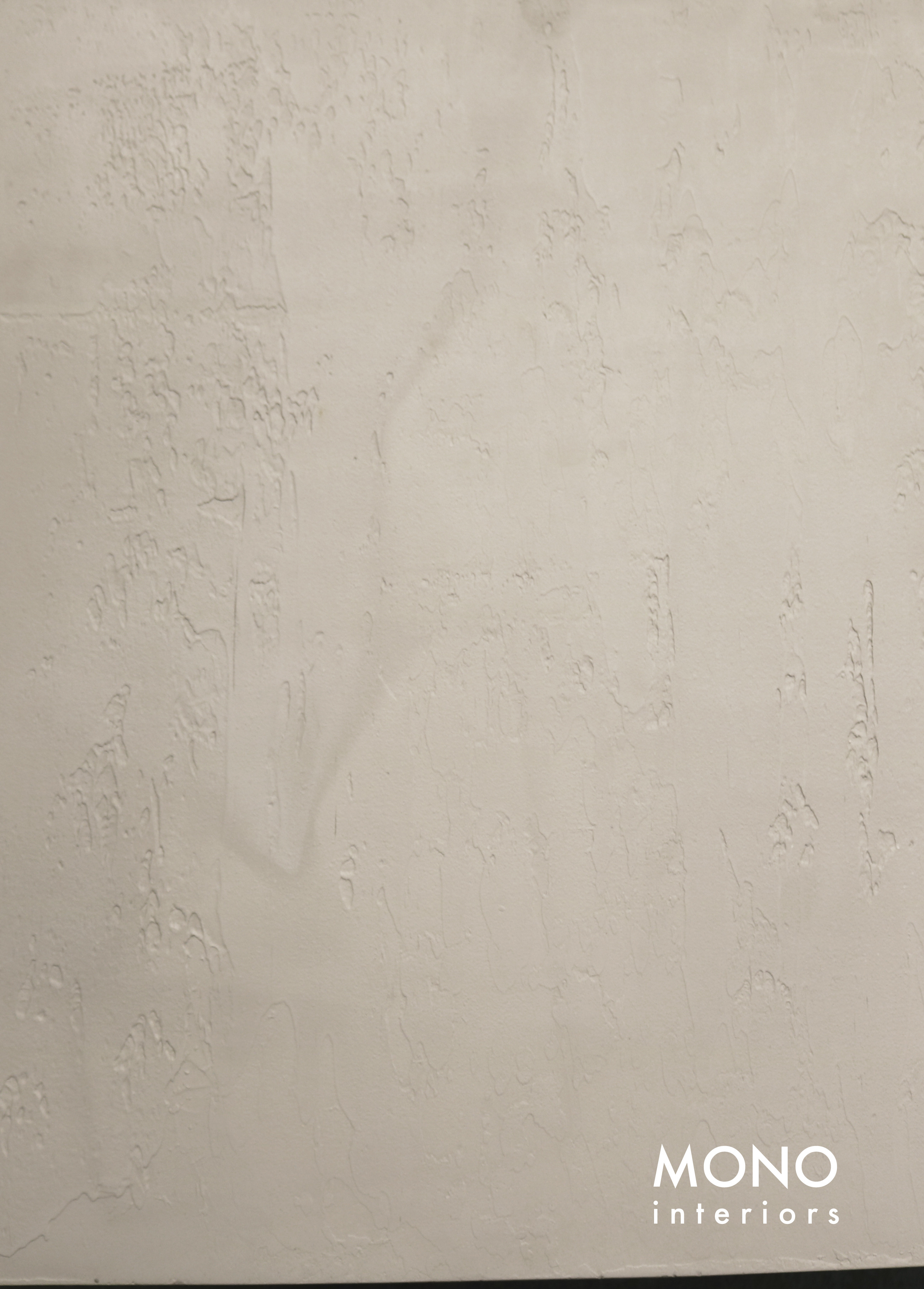 Concretus 微水泥内饰-27