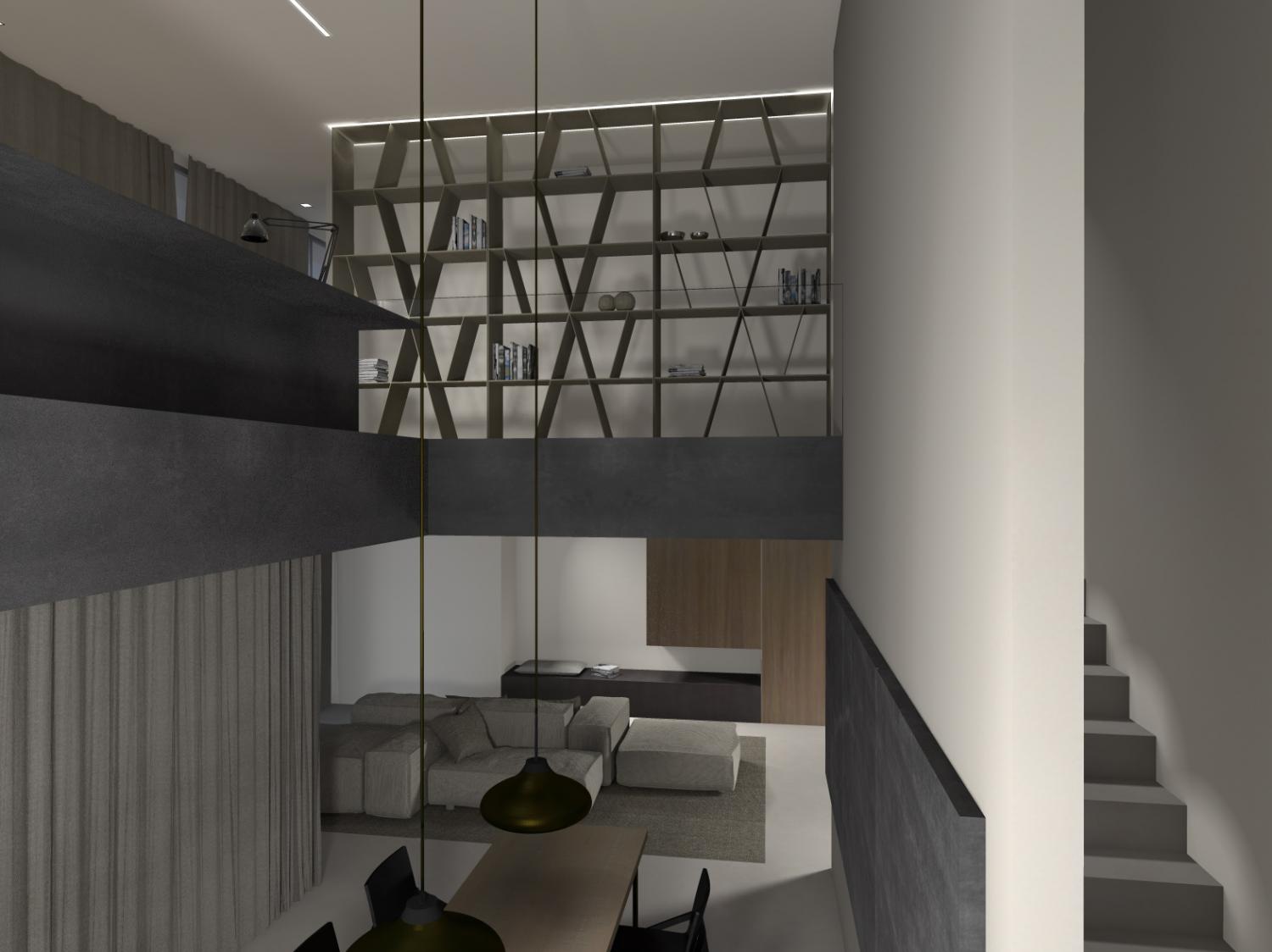 《意大利时尚》-11