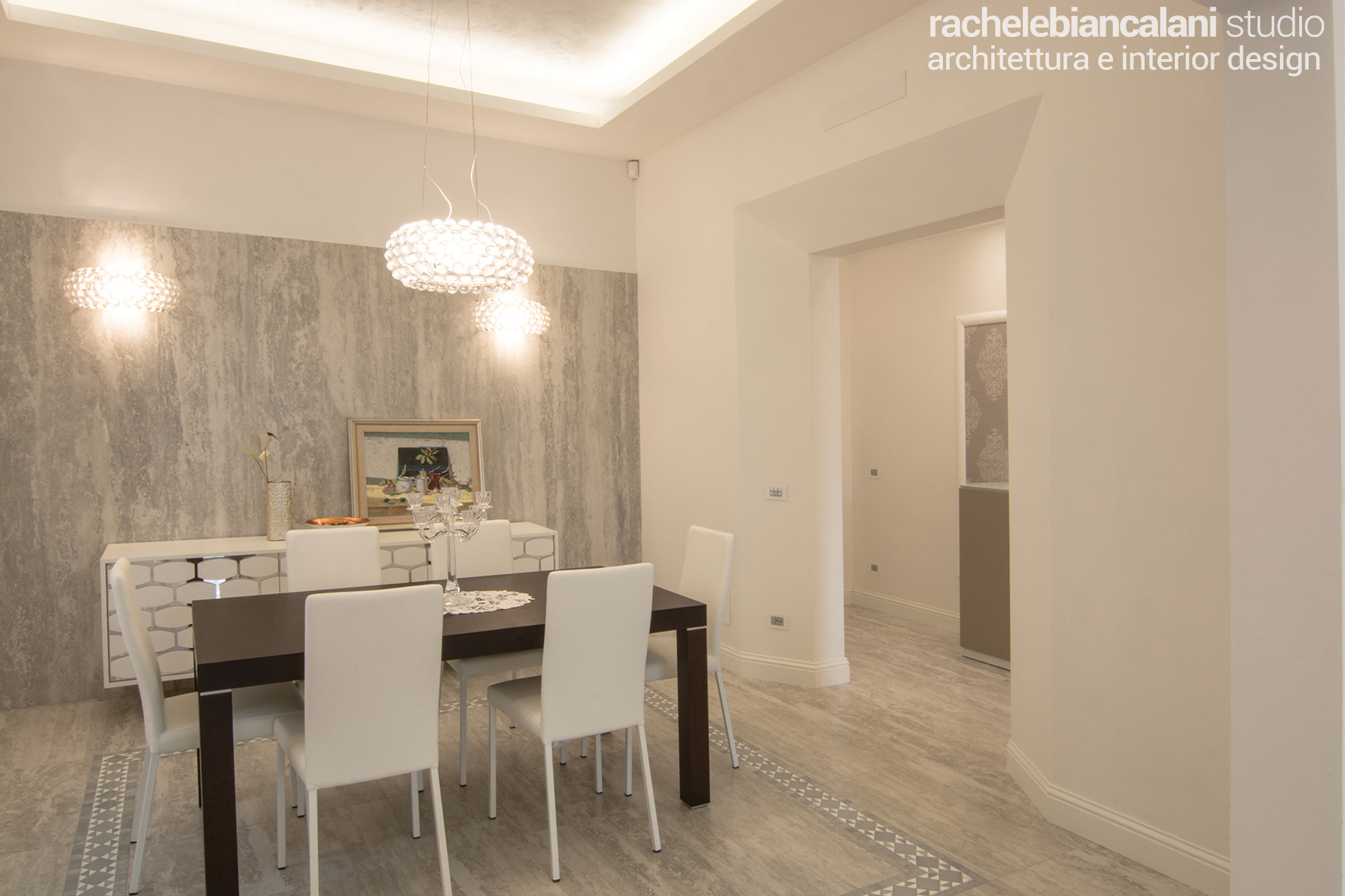 意大利托斯卡纳别墅翻新记-52