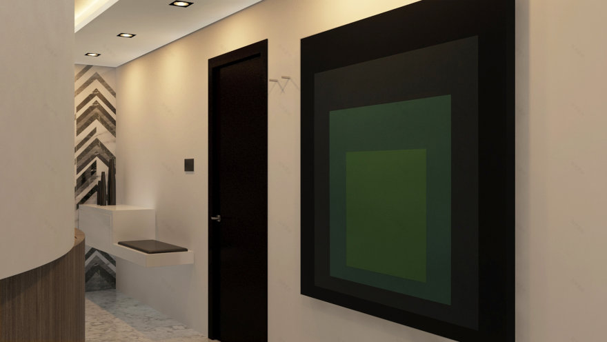 米兰商旅新体验-27