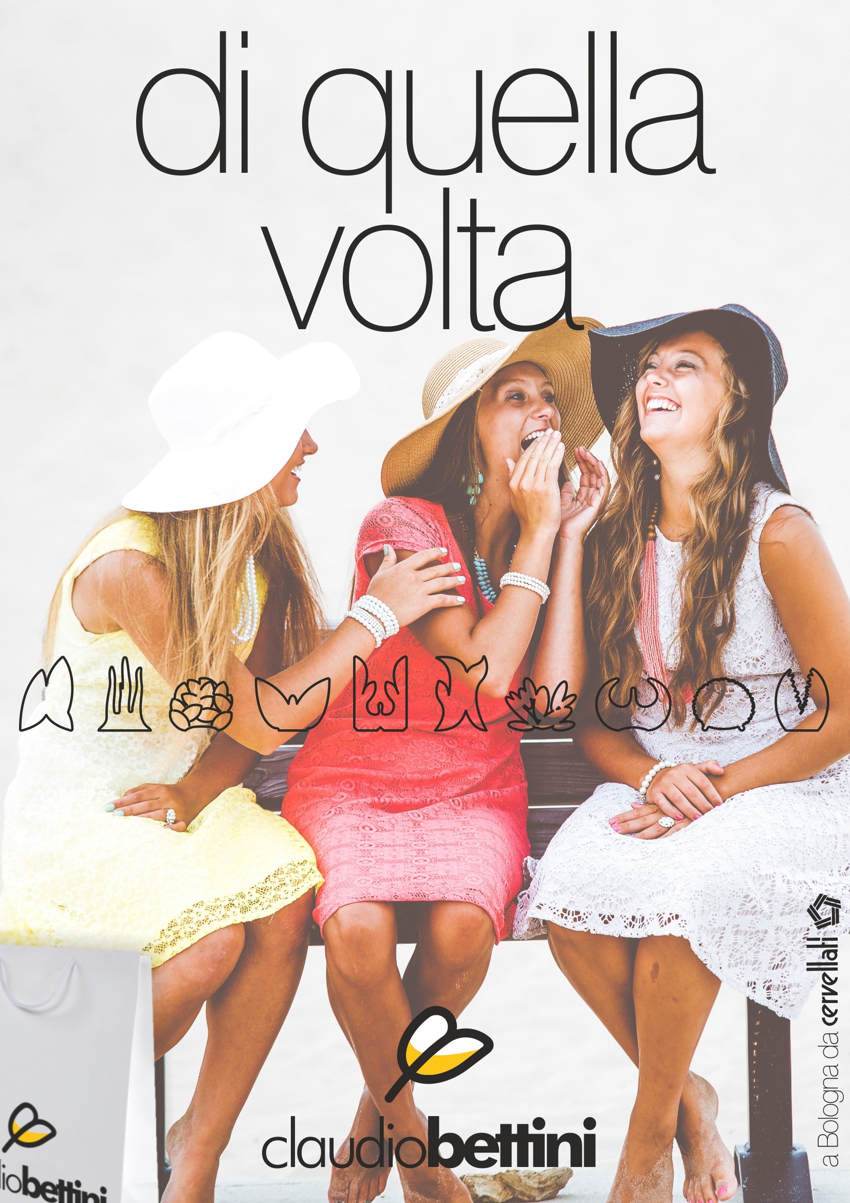 现代家居设计之光 · Claudio Bettini 家居饰品-53