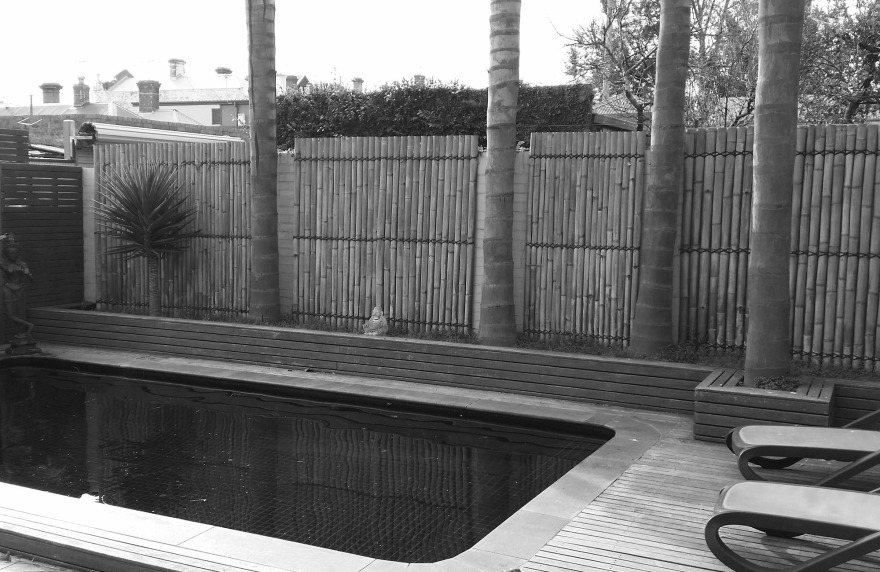 北卡尔顿“大帐篷”工作室 | 融入环境的非侵入性设计-3