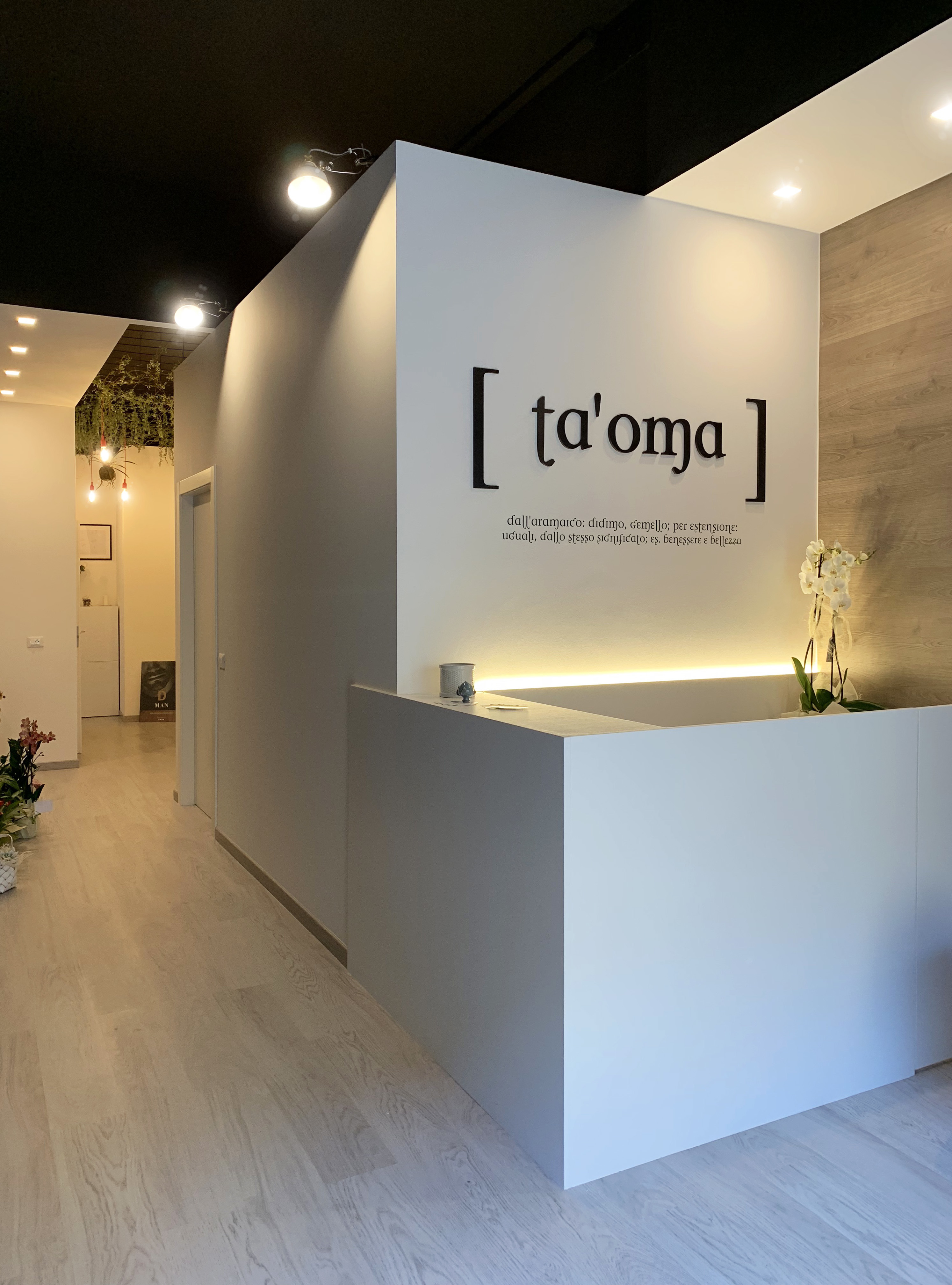 塔奥玛 · 女性康复之家-6