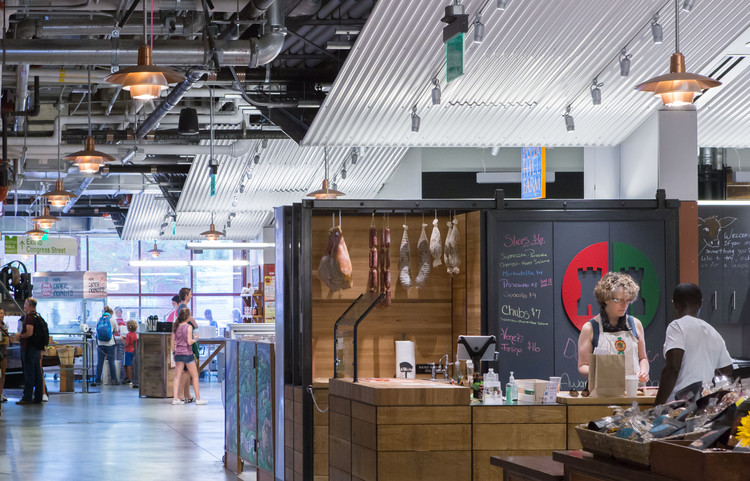 波士顿公共市场-34