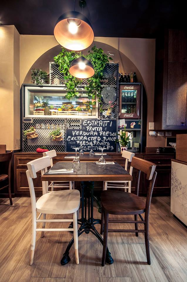 伊泰耶勒公司-10