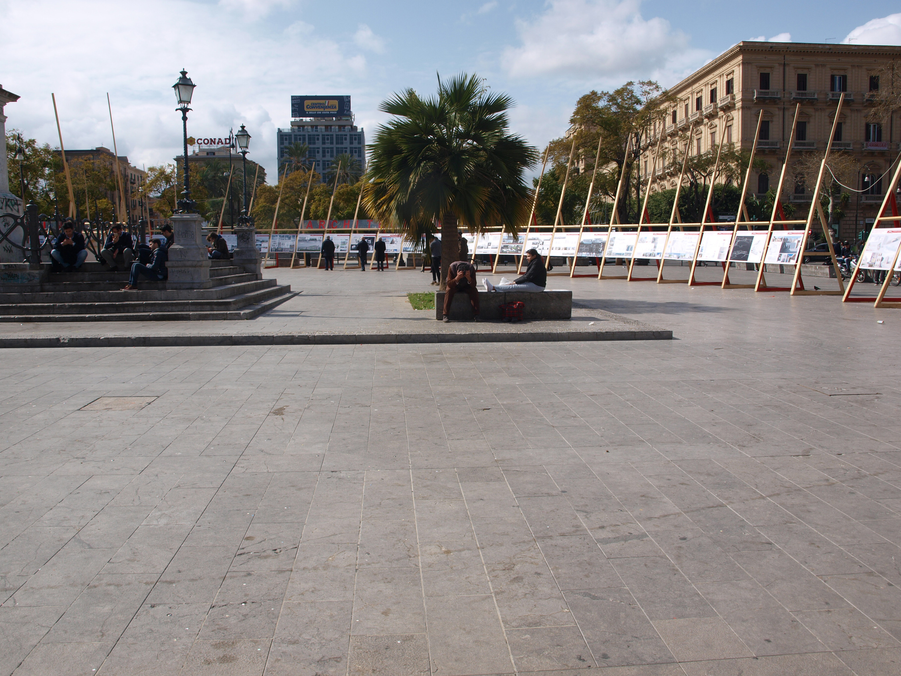 变化中的建筑架构-46