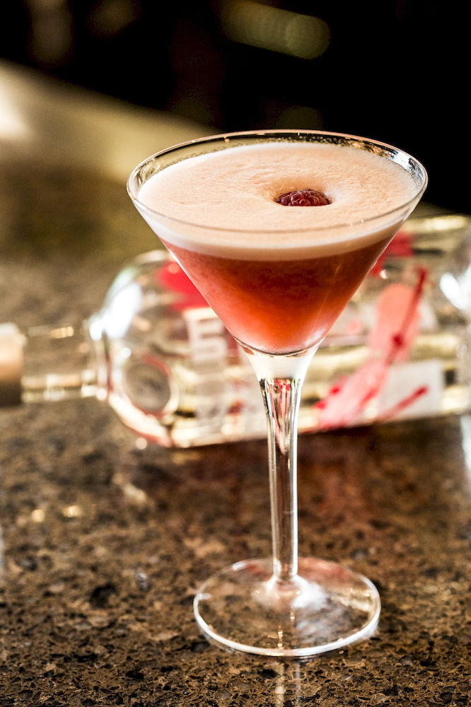 The Kensington Close Hotel   伦敦-2-20