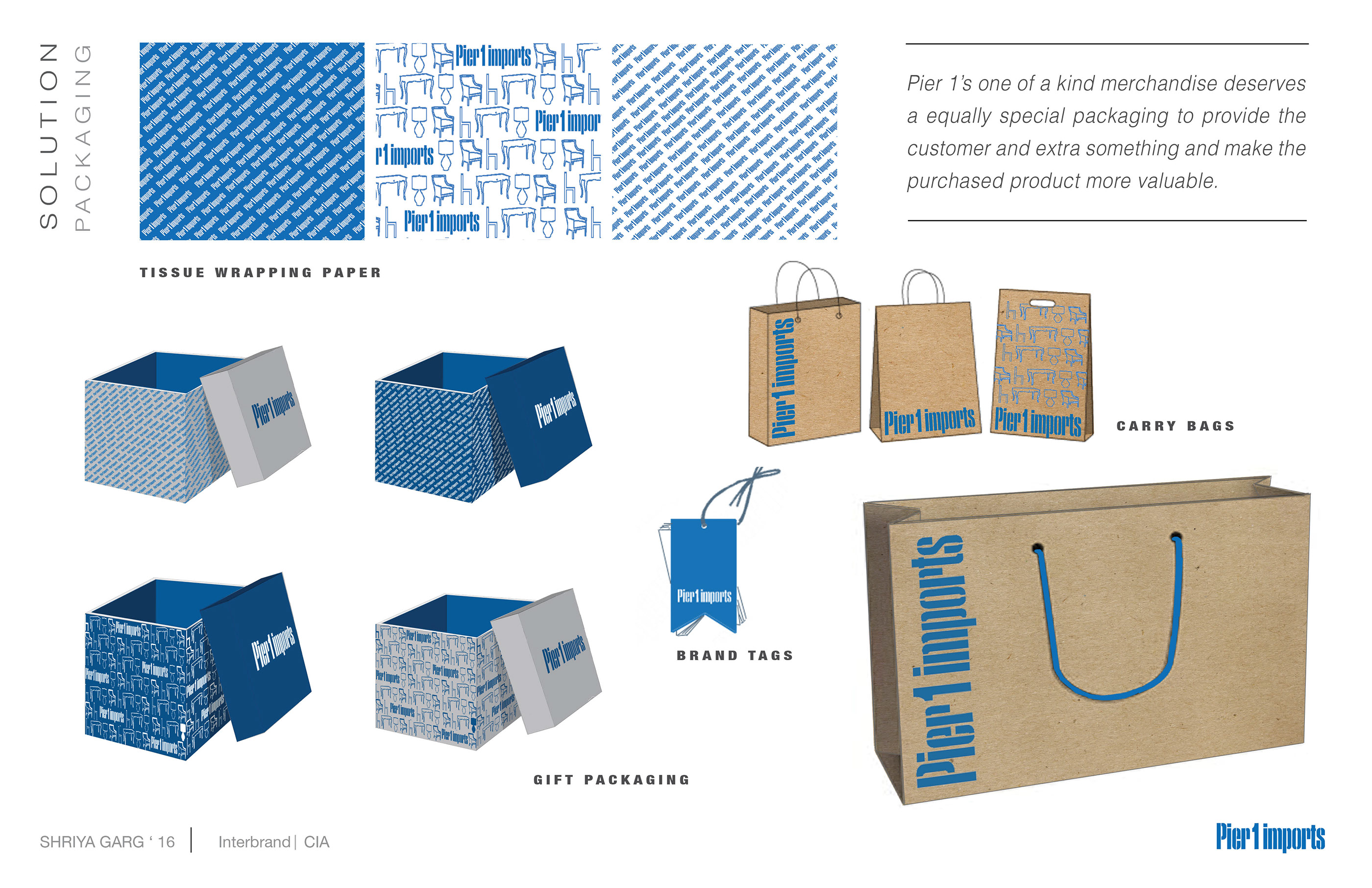 PIER 1 IMPORT - sponsored project by Interbrand.-5