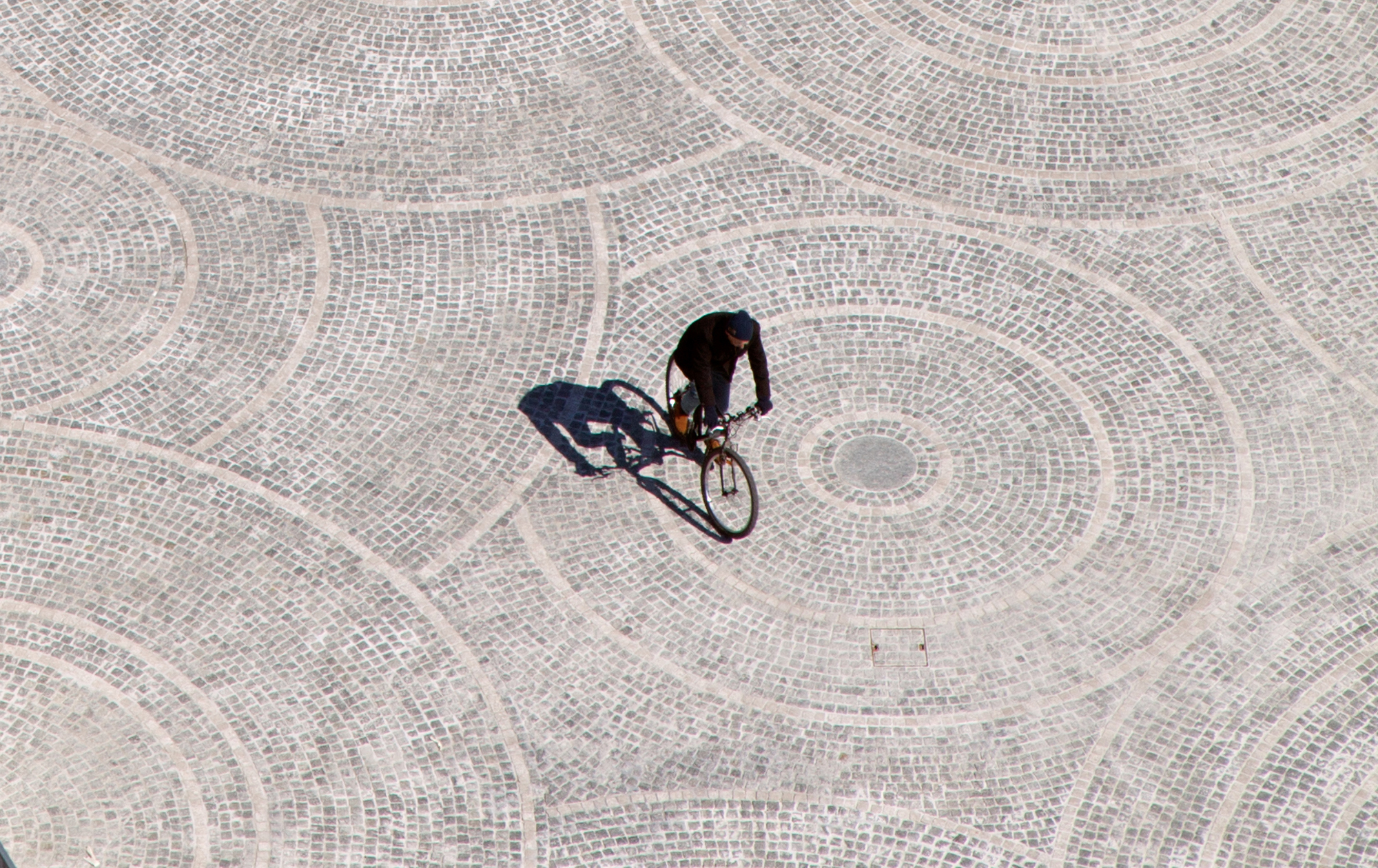 城市生活米兰托里广场-7