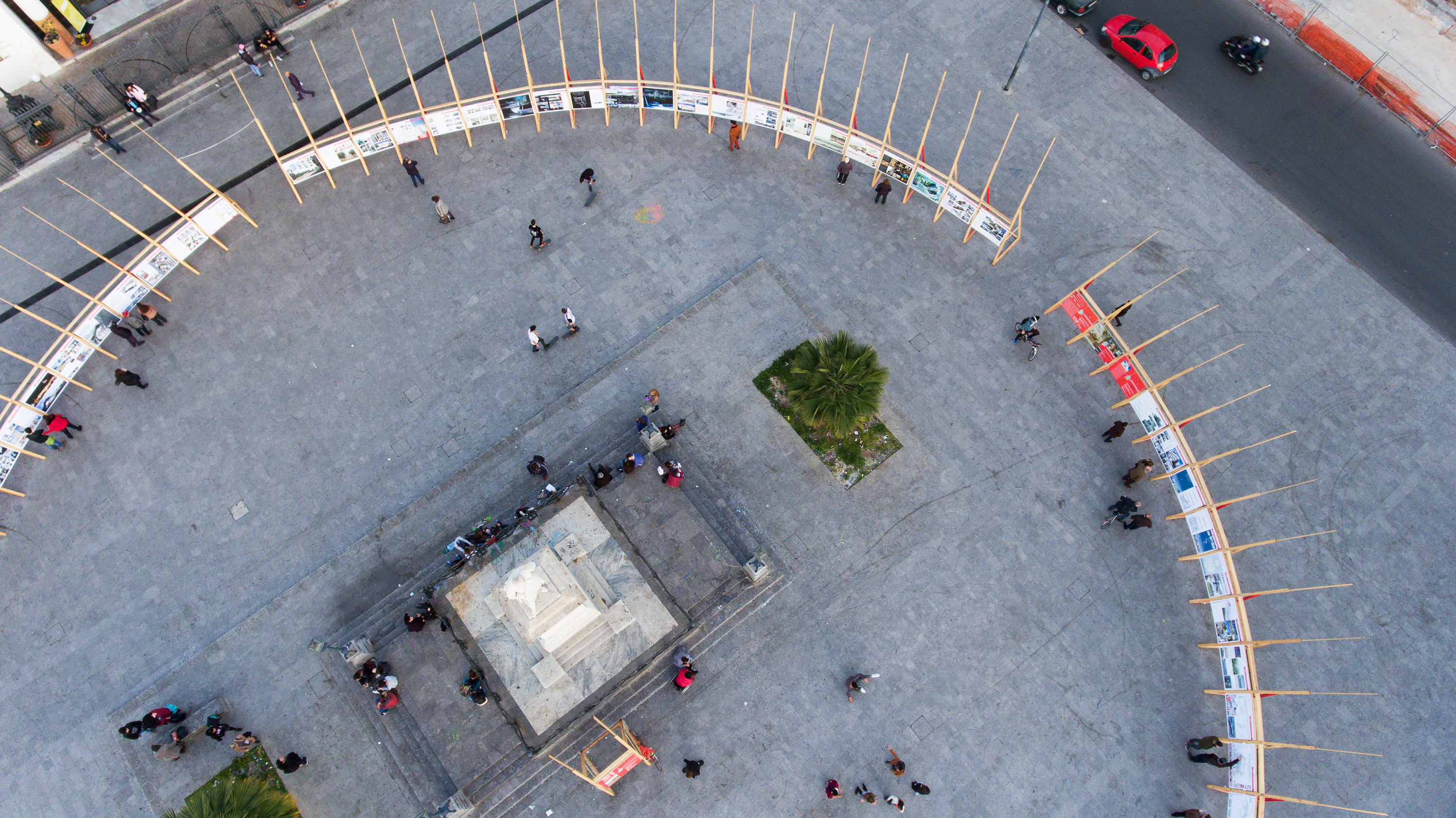 变化中的建筑架构-50