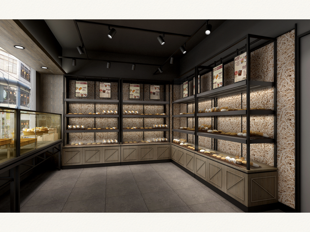 [ 2017_He-Fong. TW. Taoyuan-Bade. ]-10