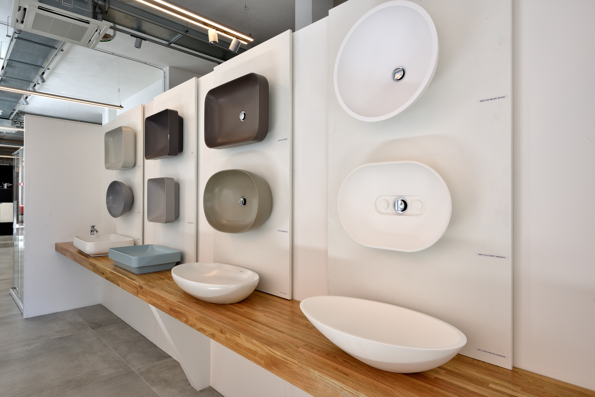 融合之家 · 定制家居的完美展示-11